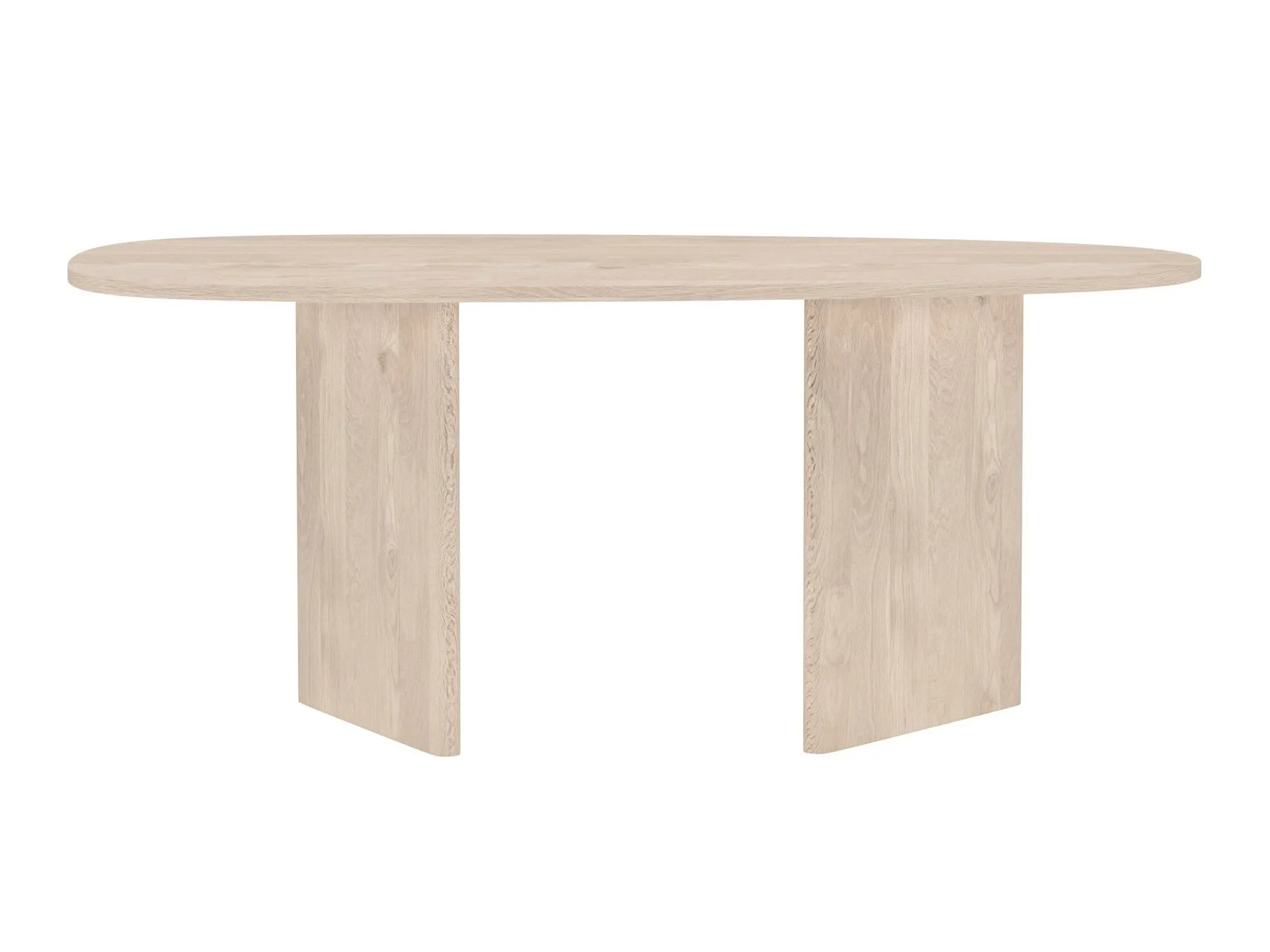 Dining set Dallas 5383