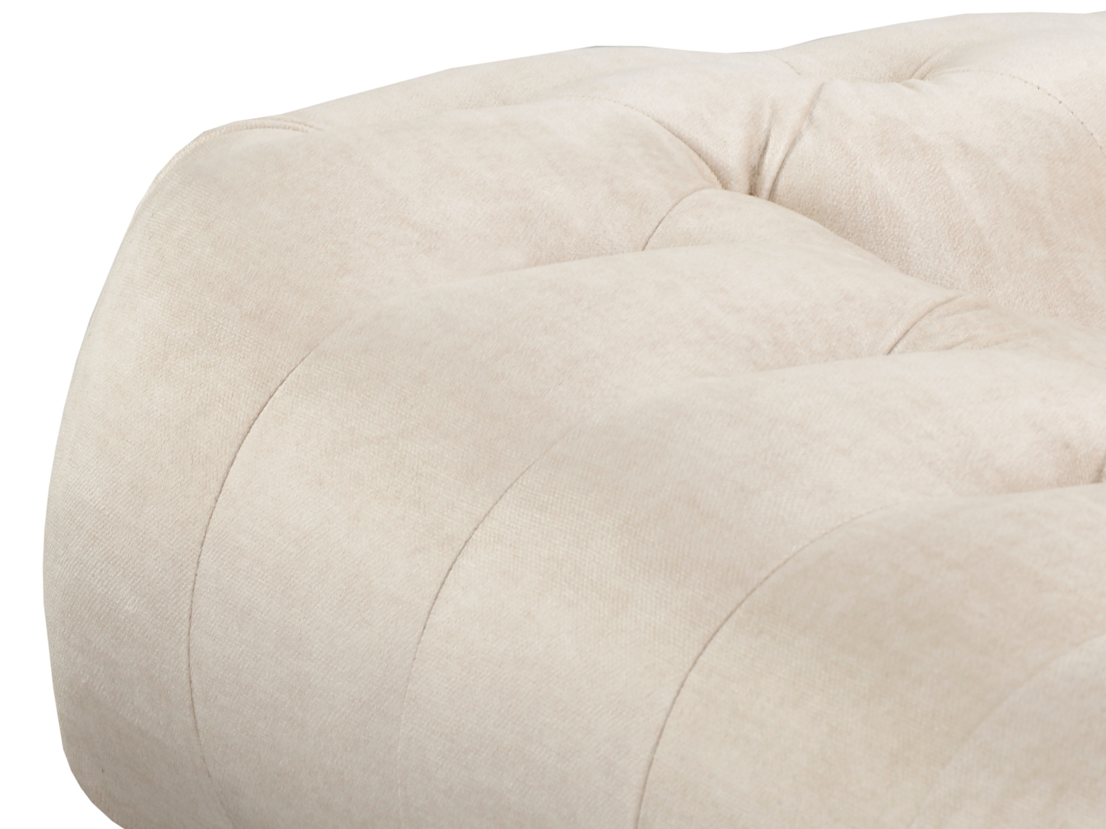 Chesterfield sofa Elitala 104 (Vogue 01)