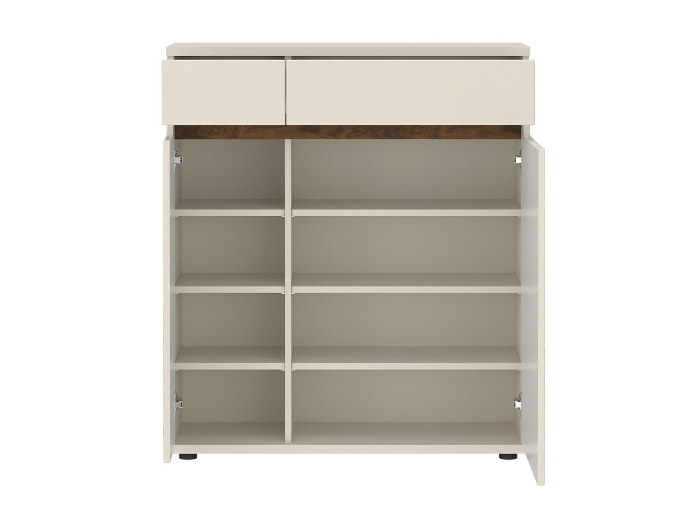 Chest of drawers Deldori 114