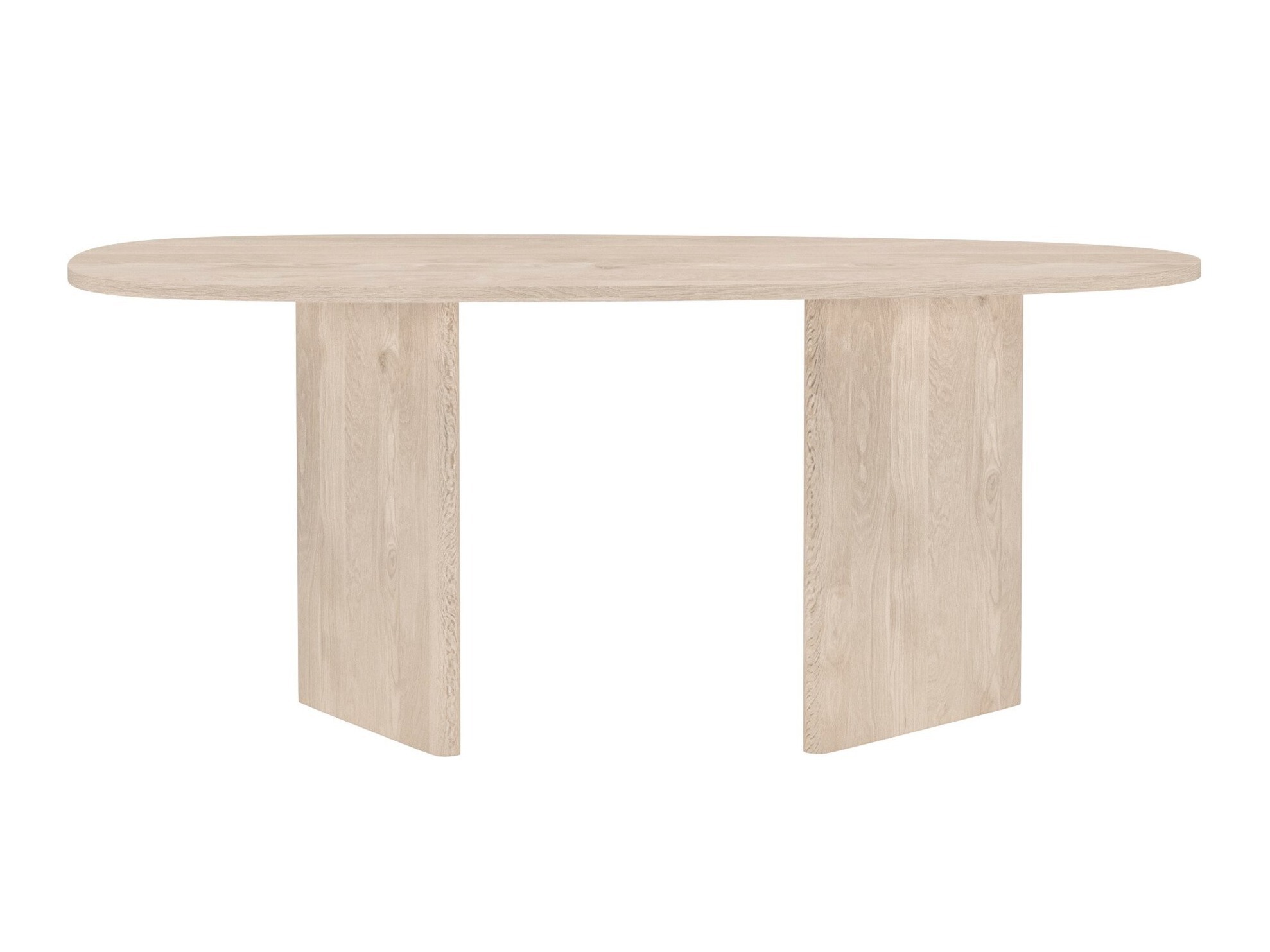 Dining set Dallas 5385