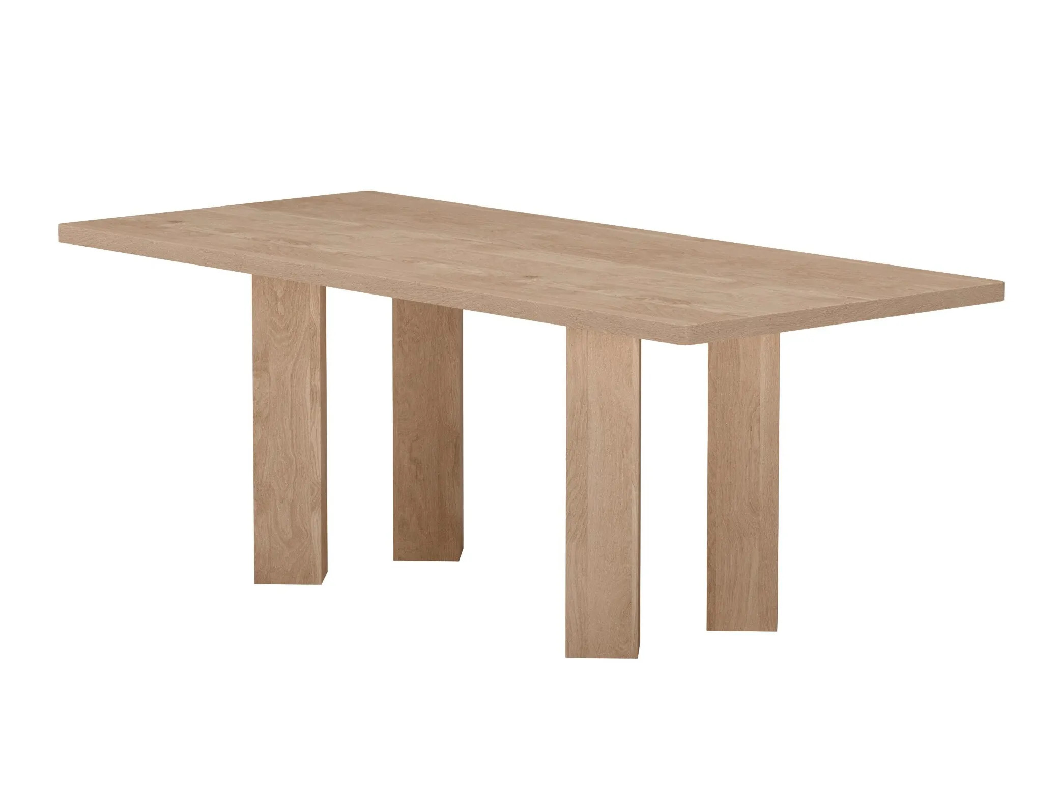 Dining set Dallas 5388