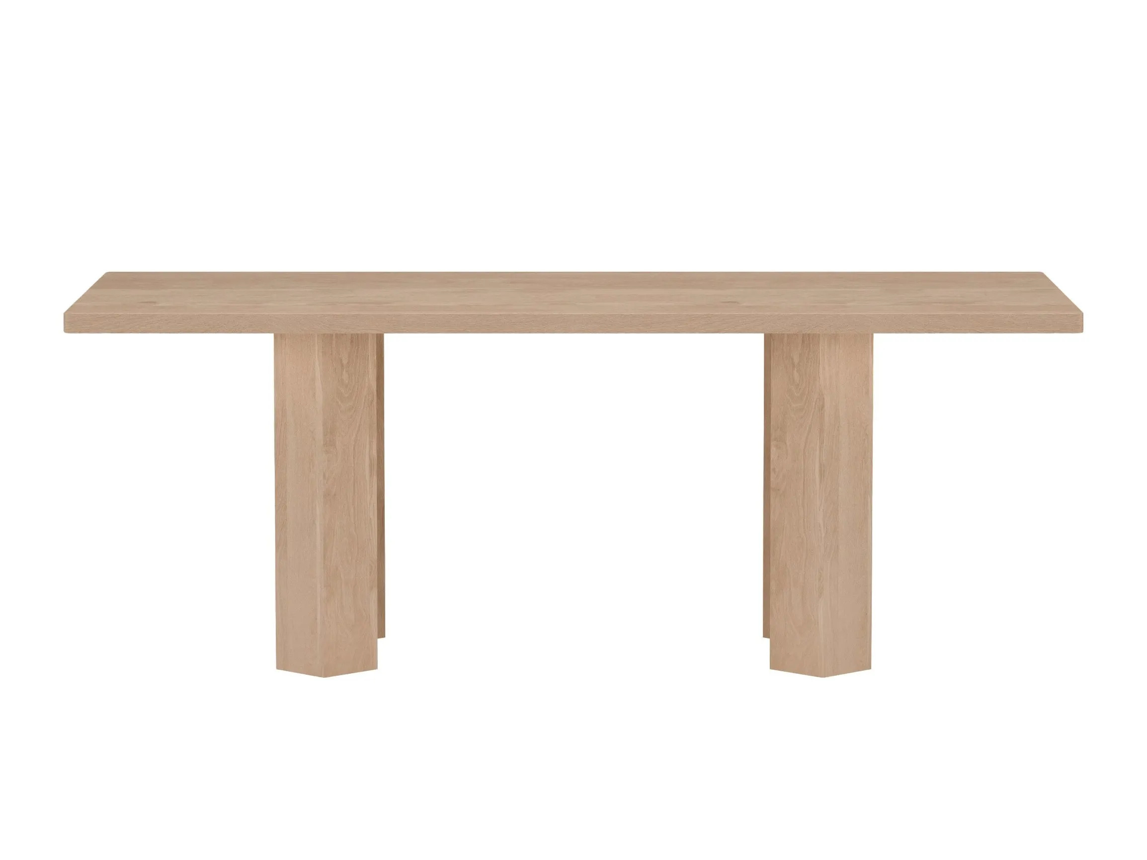 Dining set Dallas 5389