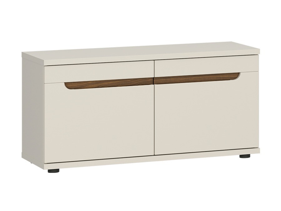 Shoe cabinet Deldori 115