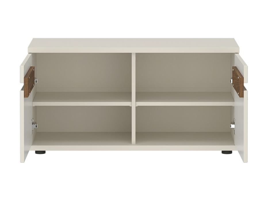 Shoe cabinet Deldori 115