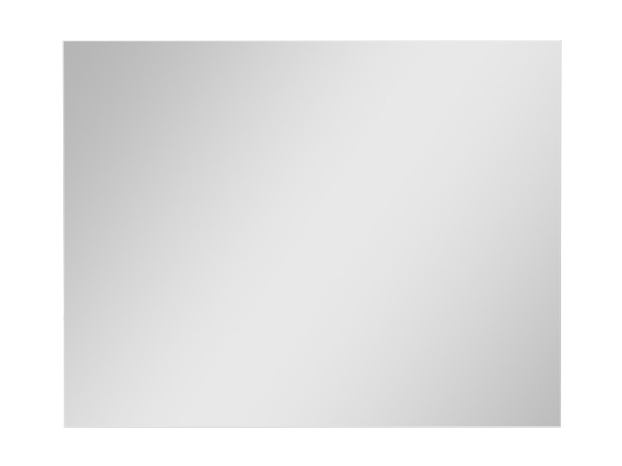 Mirror Deldori 118
