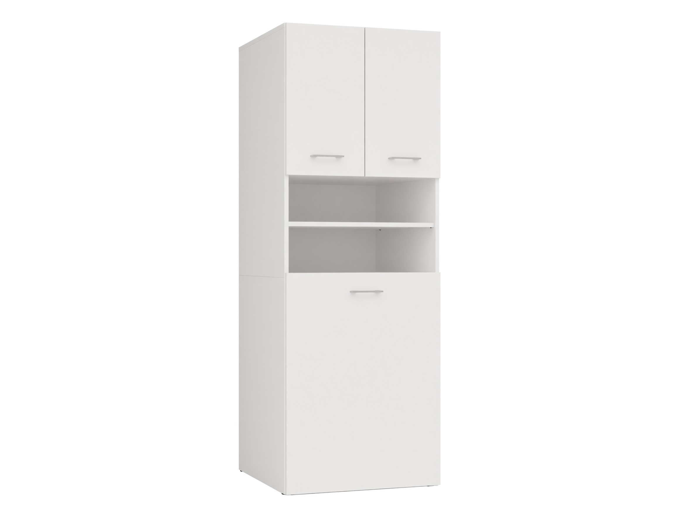 Bathroom shelf Balelbo 119