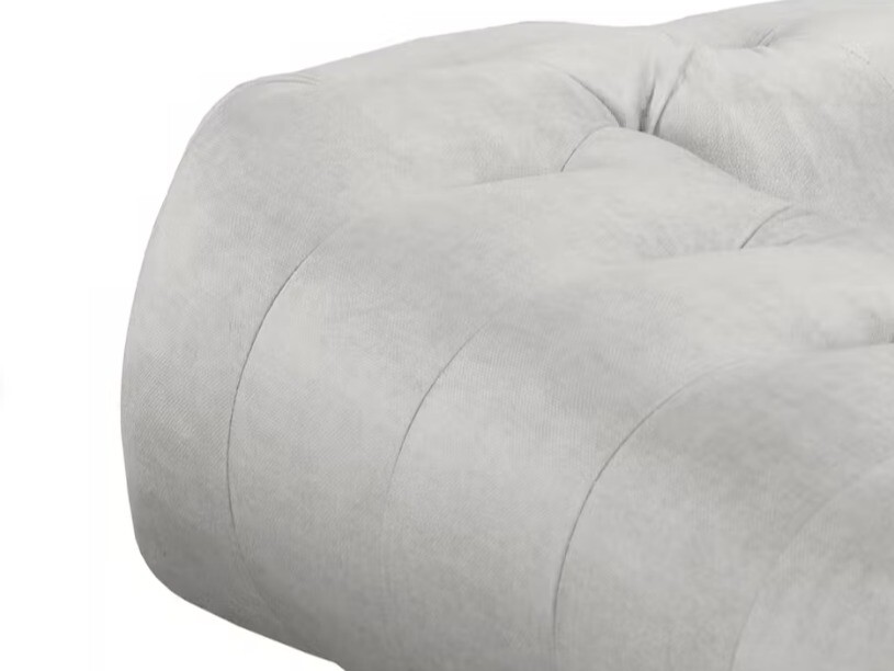 Chesterfield sofa Elitala 108 (Vogue 14)