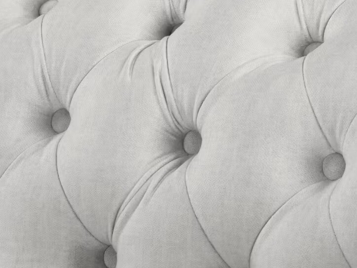 Chesterfield sofa Elitala 108 (Vogue 14)