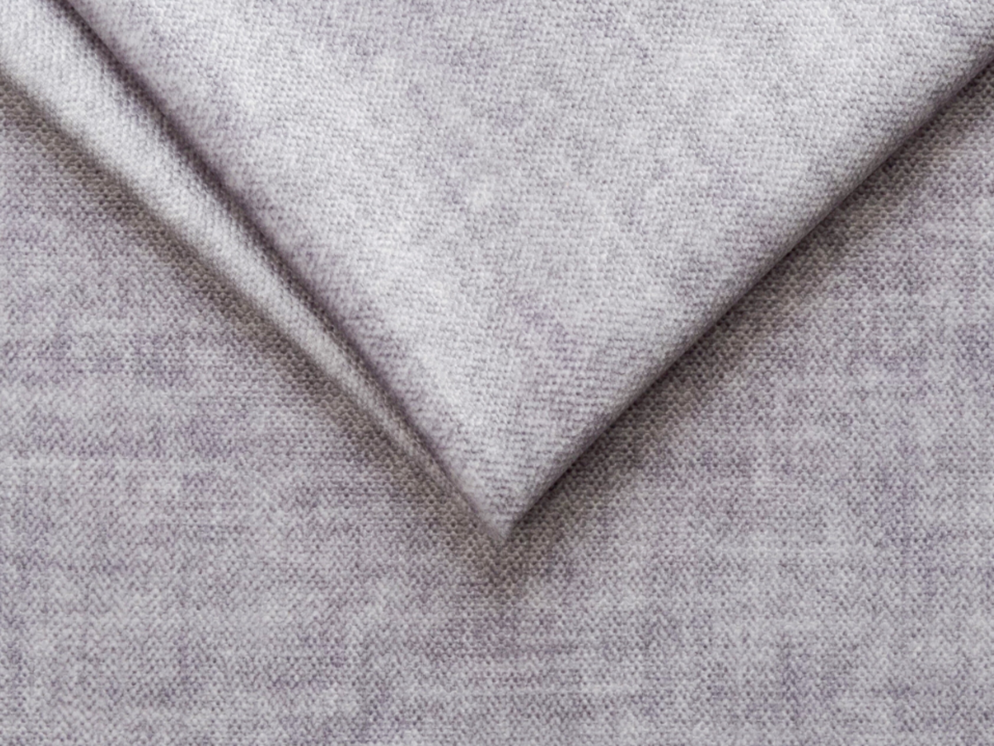 Chesterfield sofa Elitala 108 (Vogue 14)