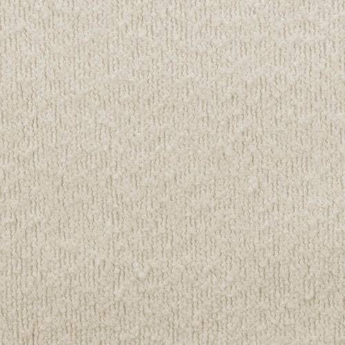 Corner sofa Comfivo Popis (Baloo 2074)