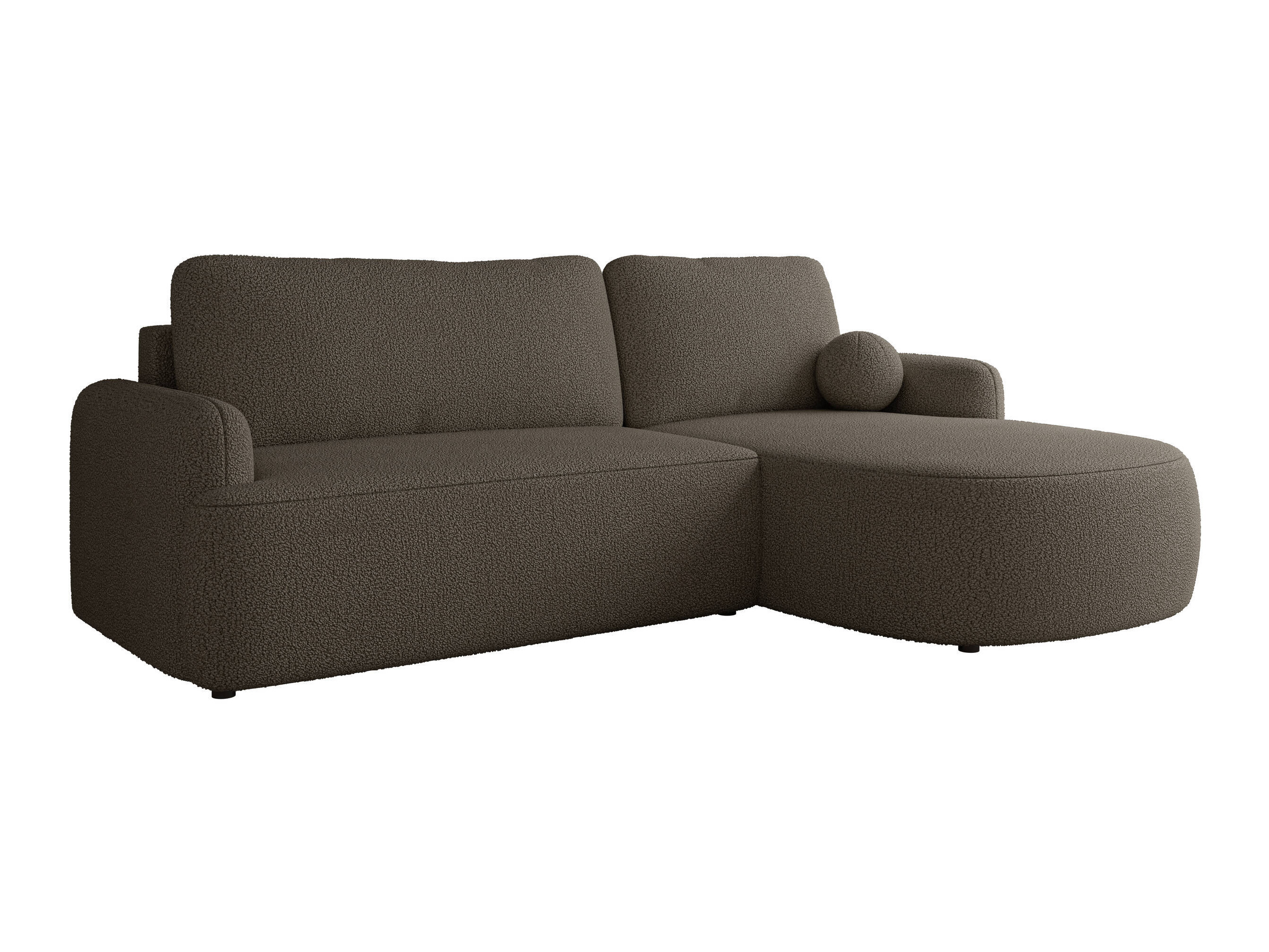 Corner sofa Comfivo Popis (Manza 29)