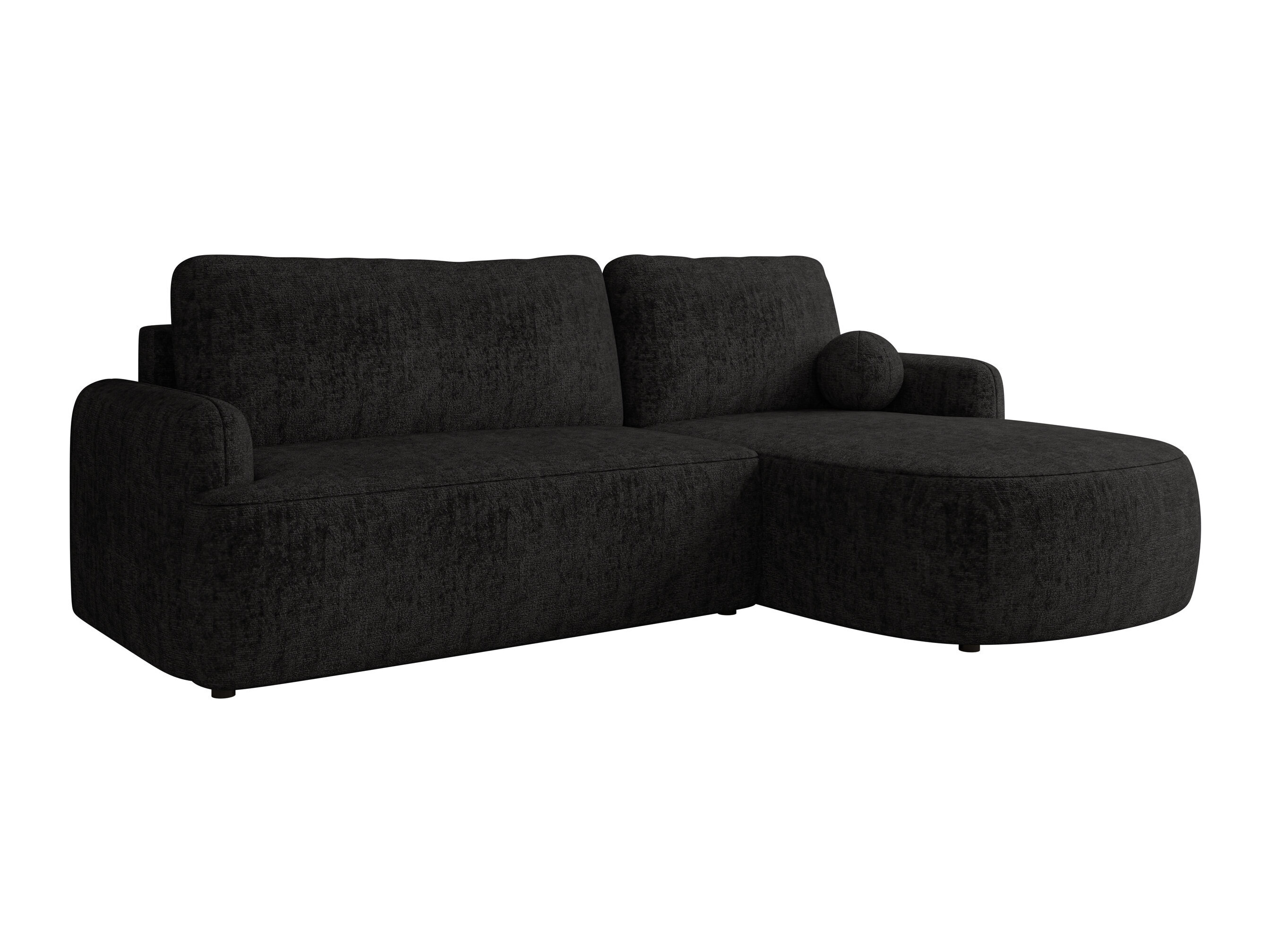 Corner sofa Comfivo Popis (Miu 2056)