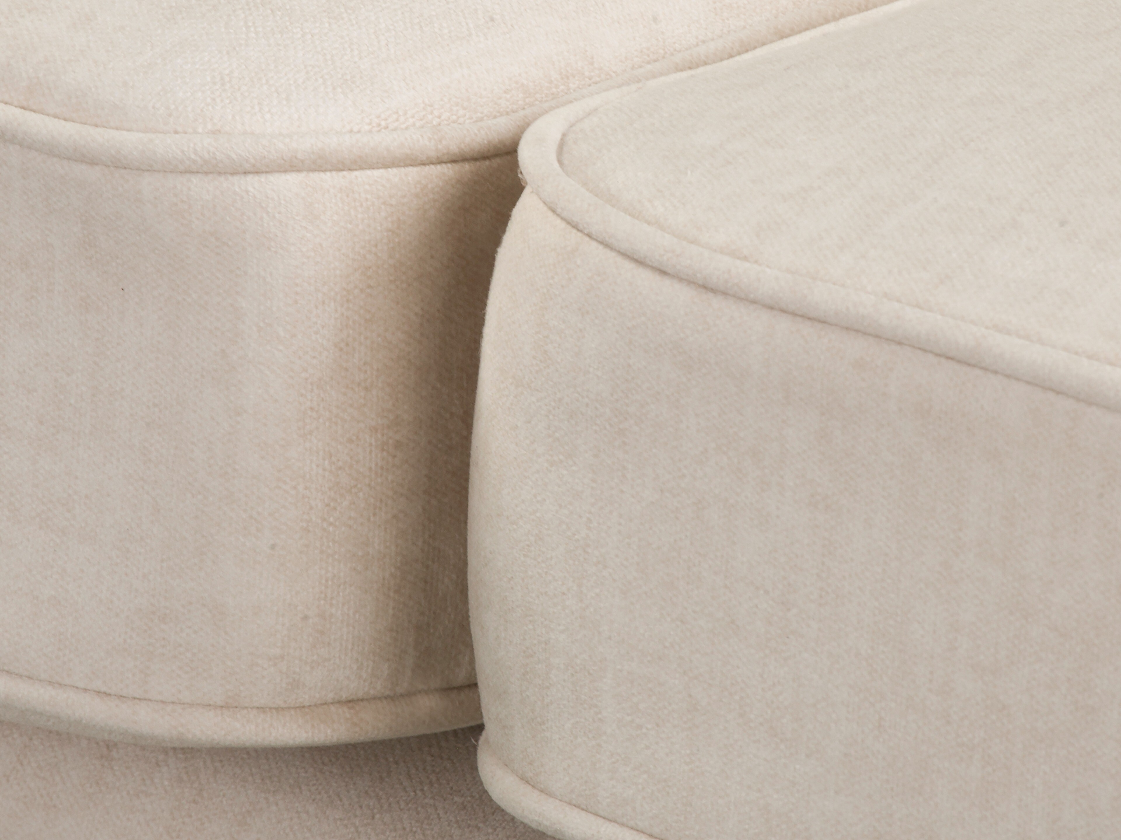 Chesterfield sofa Elitala 108 (Vogue 01)