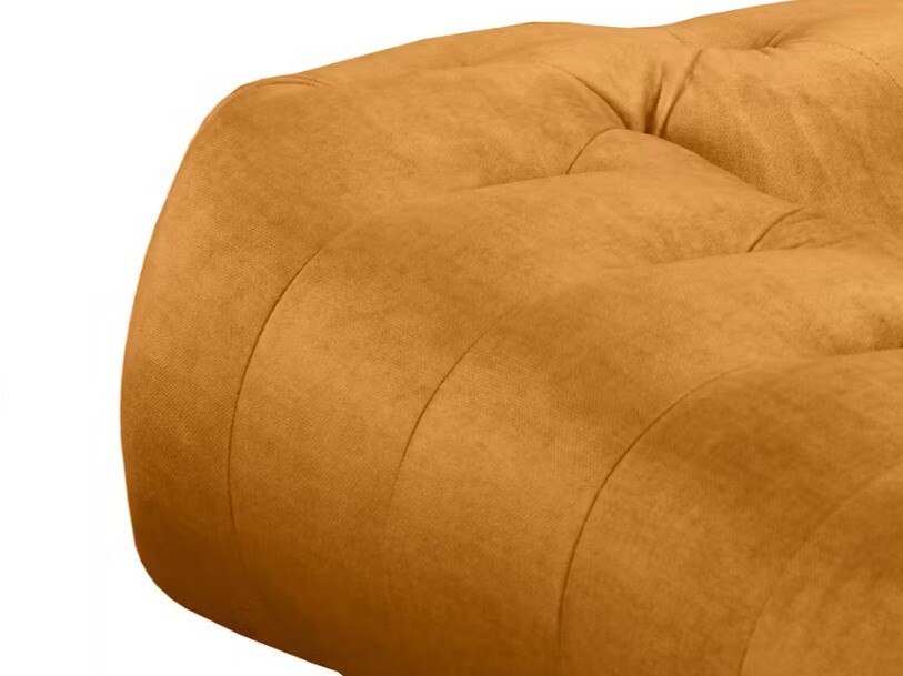 Chesterfield sofa Elitala 108 (Vogue 09)