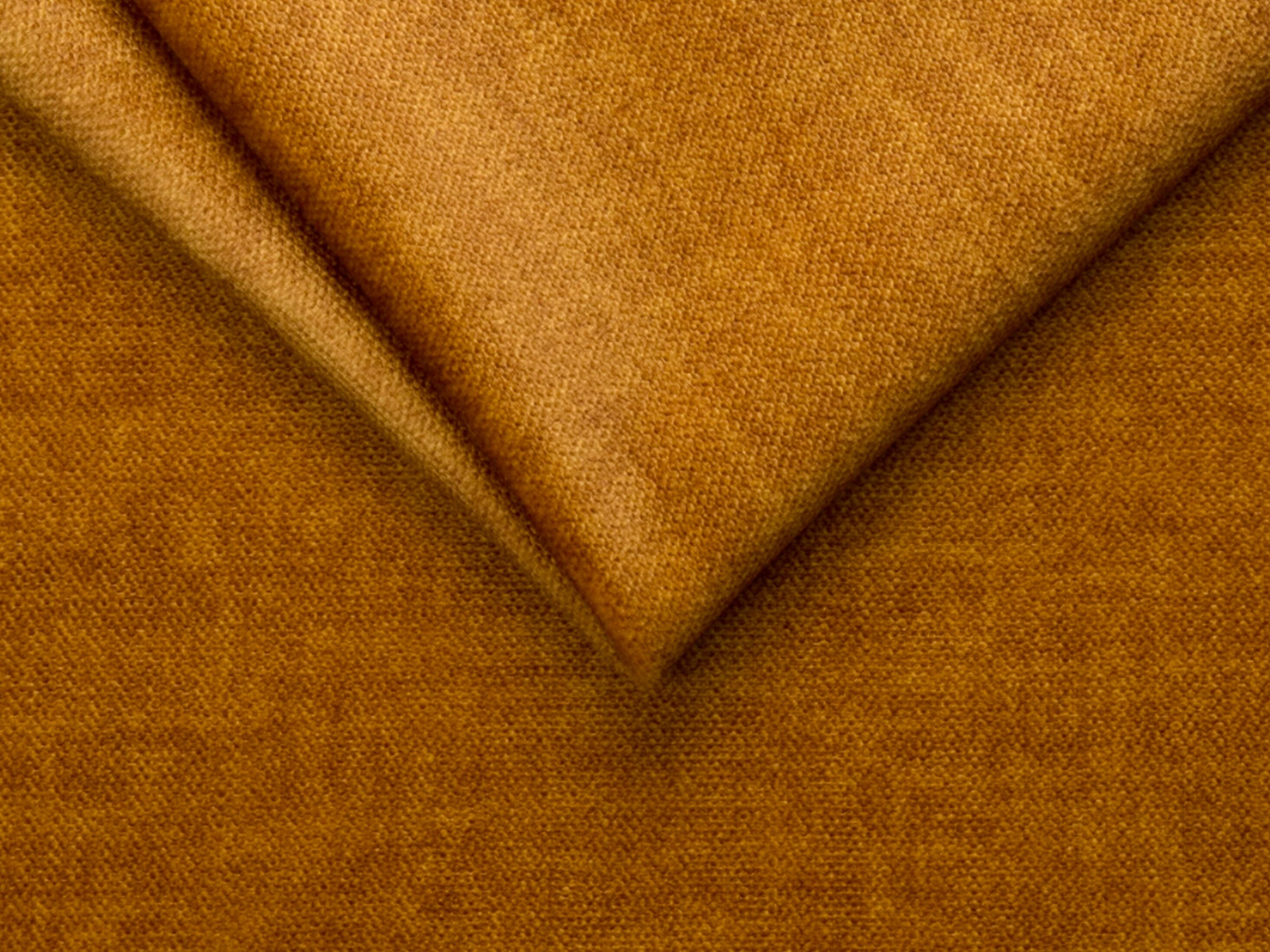 Chesterfield sofa Elitala 108 (Vogue 09)