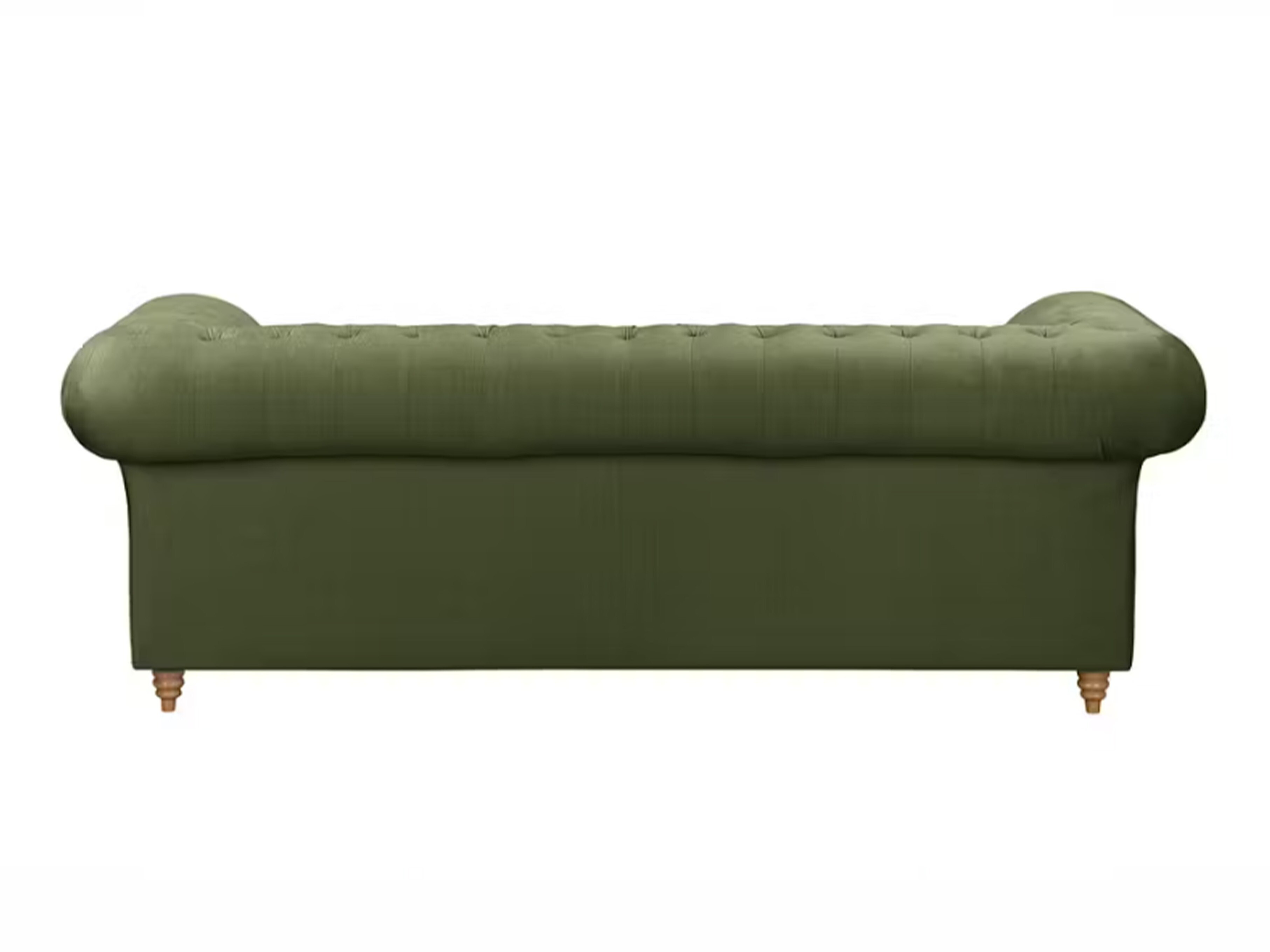 Chesterfield sofa Elitala 108 (Vogue 11)