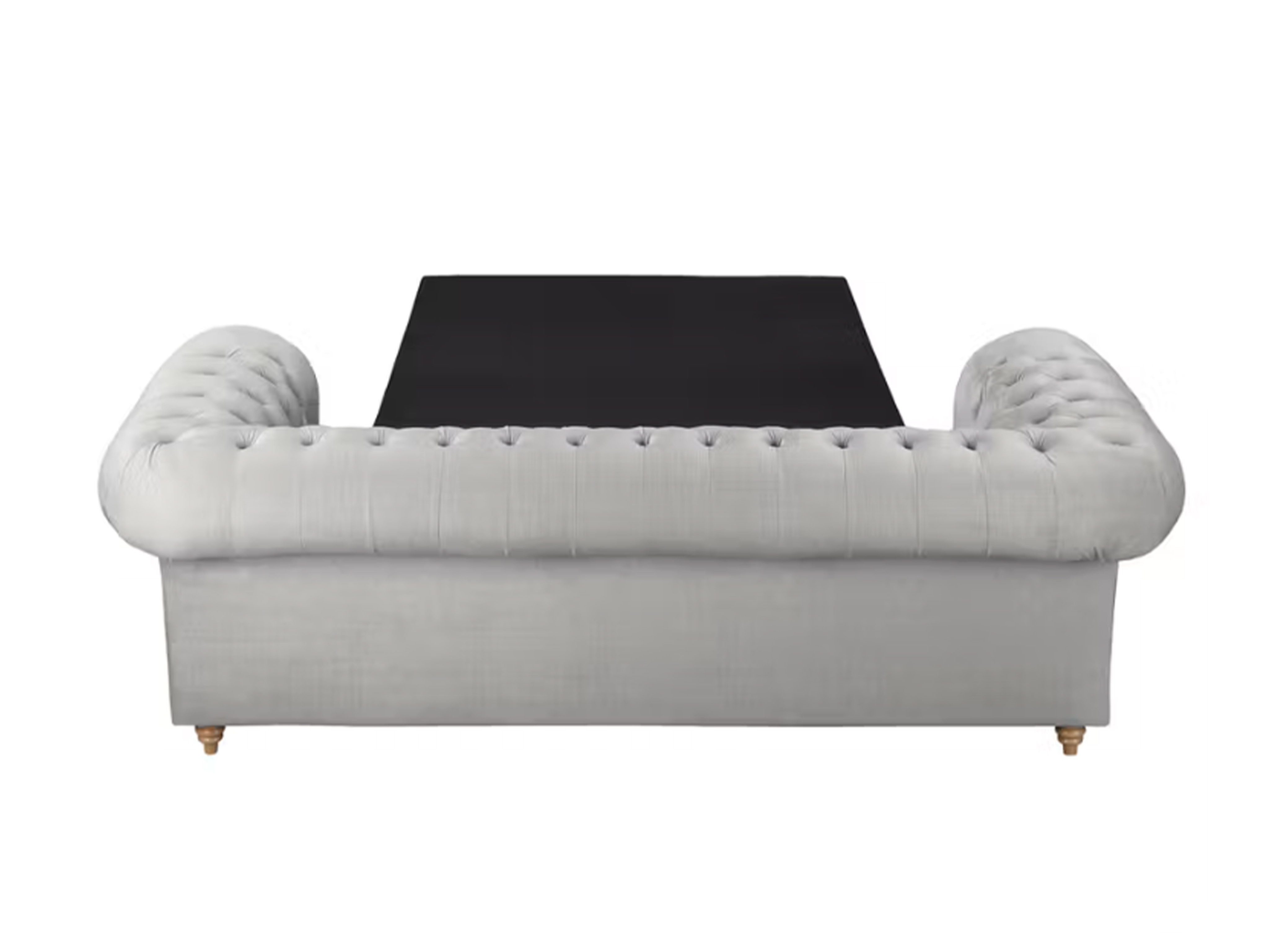 Chesterfield sofa Elitala 108 (Vogue 14)