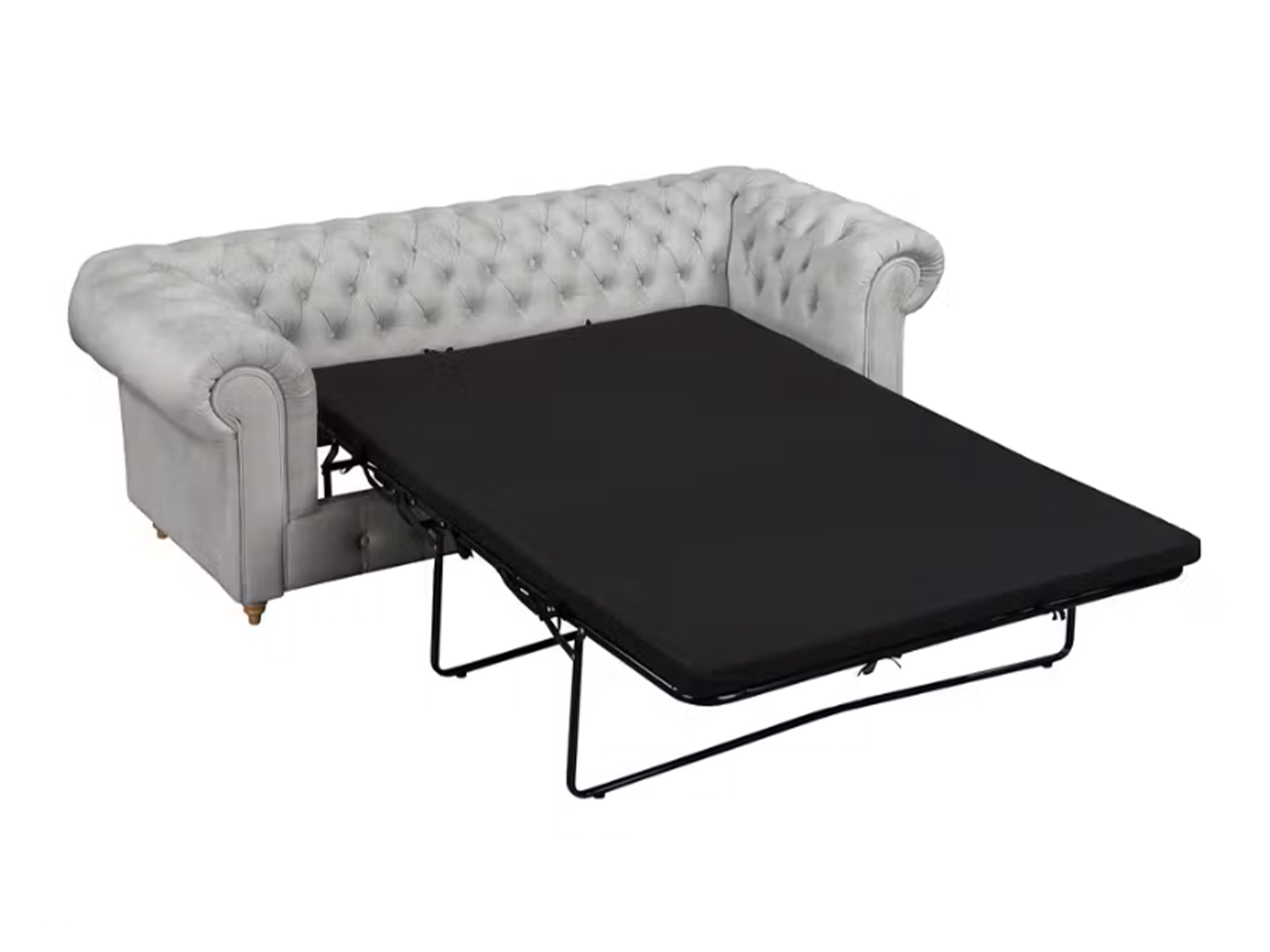 Chesterfield sofa Elitala 108 (Vogue 14)