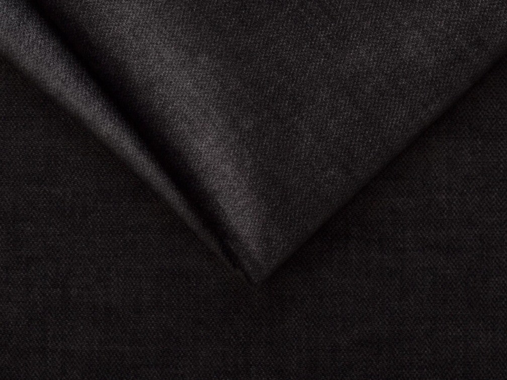 Chesterfield sofa Elitala 108 (Vogue 17)
