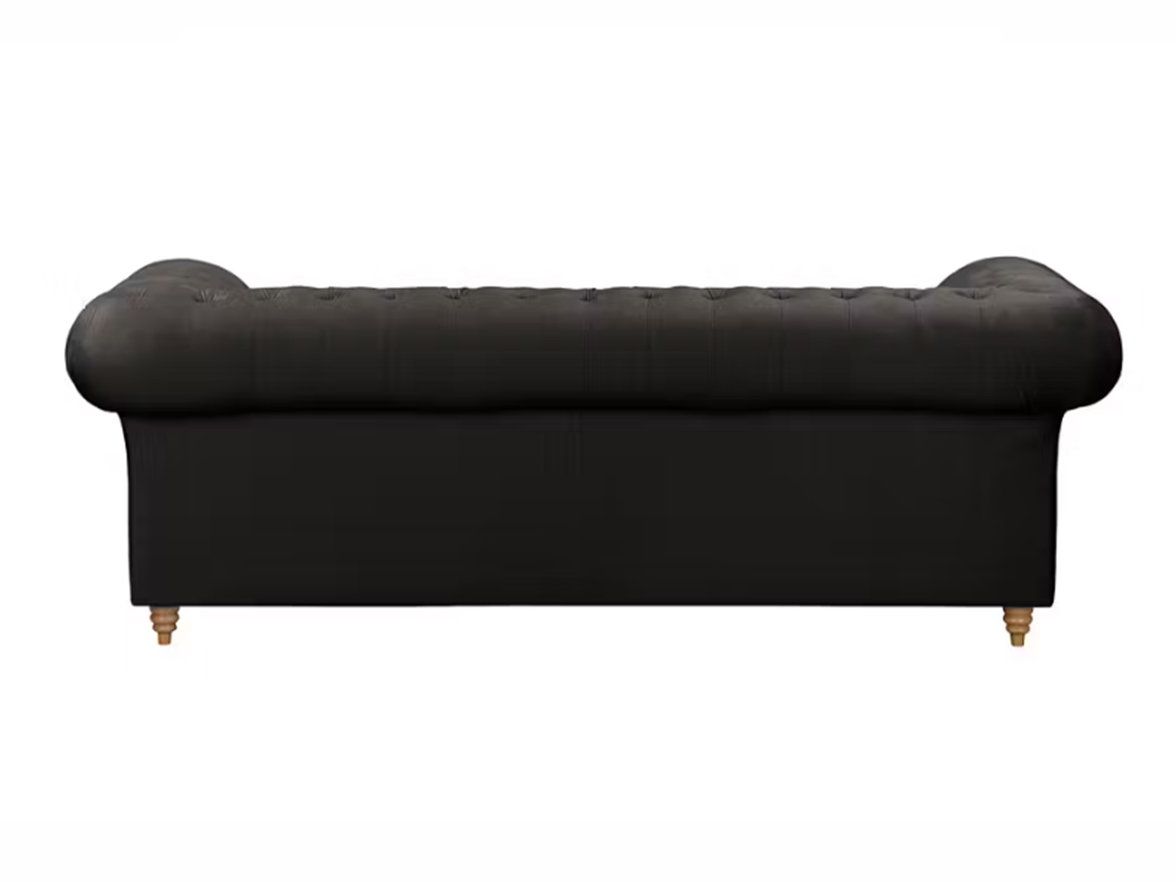 Chesterfield sofa Elitala 108 (Vogue 17)