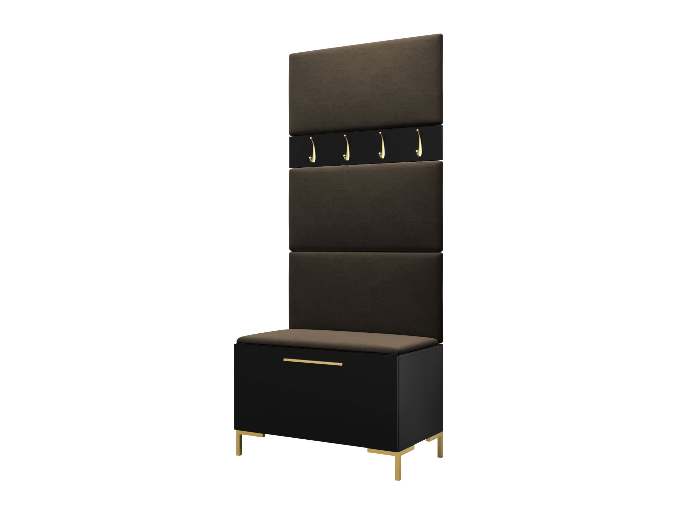 Hallway set Nomal III (Polo 877)
