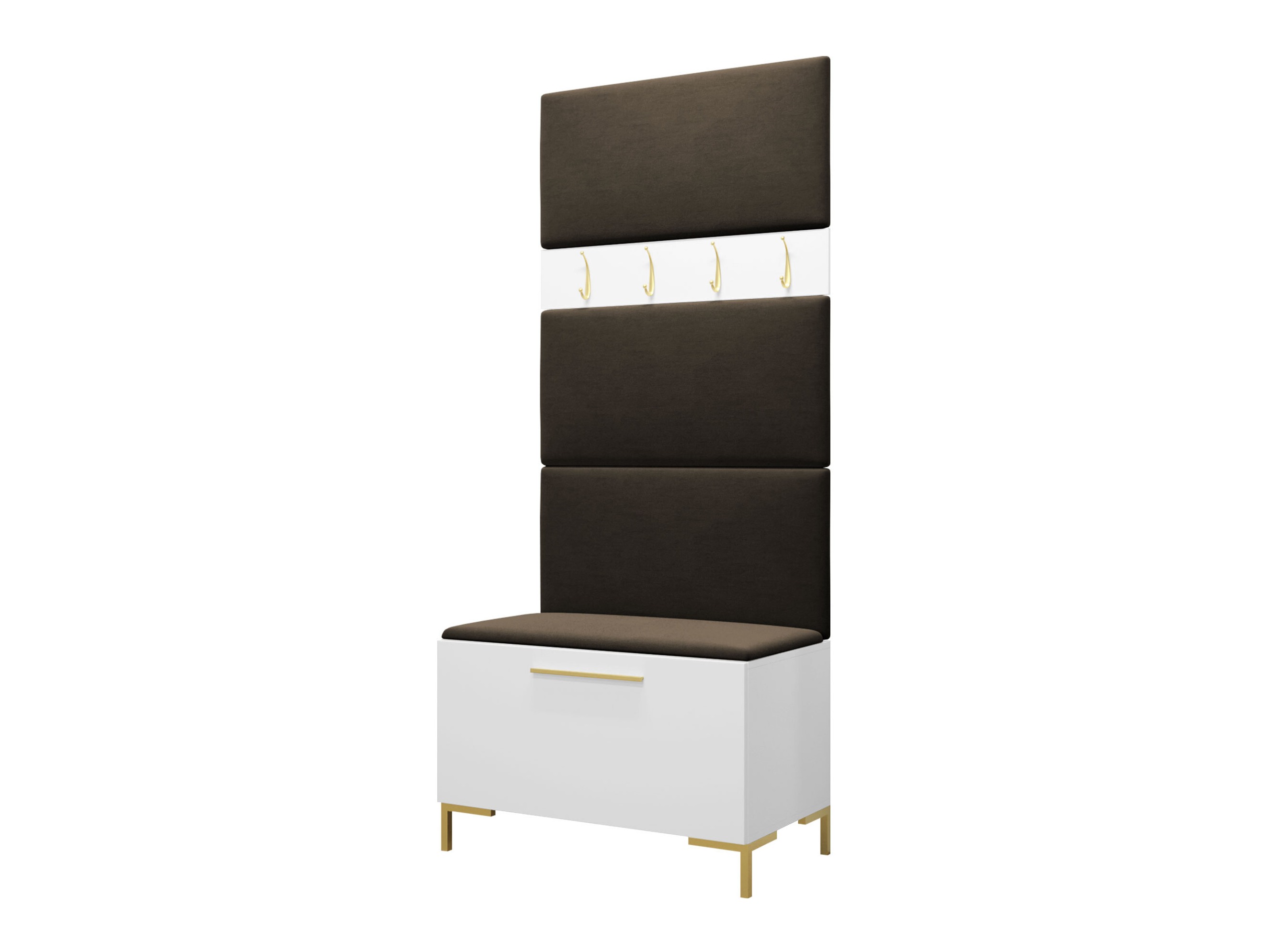 Hallway set Nomal III (Polo 877)