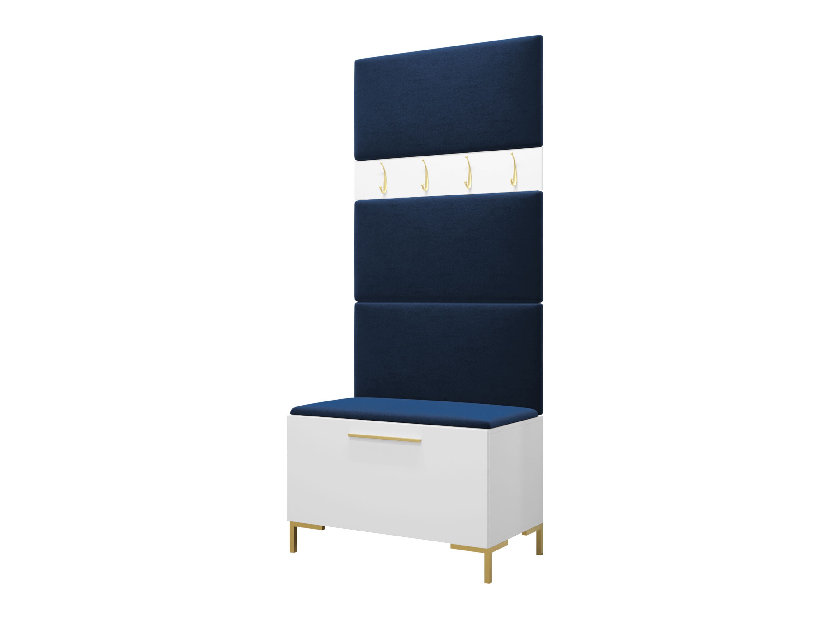 Hallway set Nomal III (Polo 891)