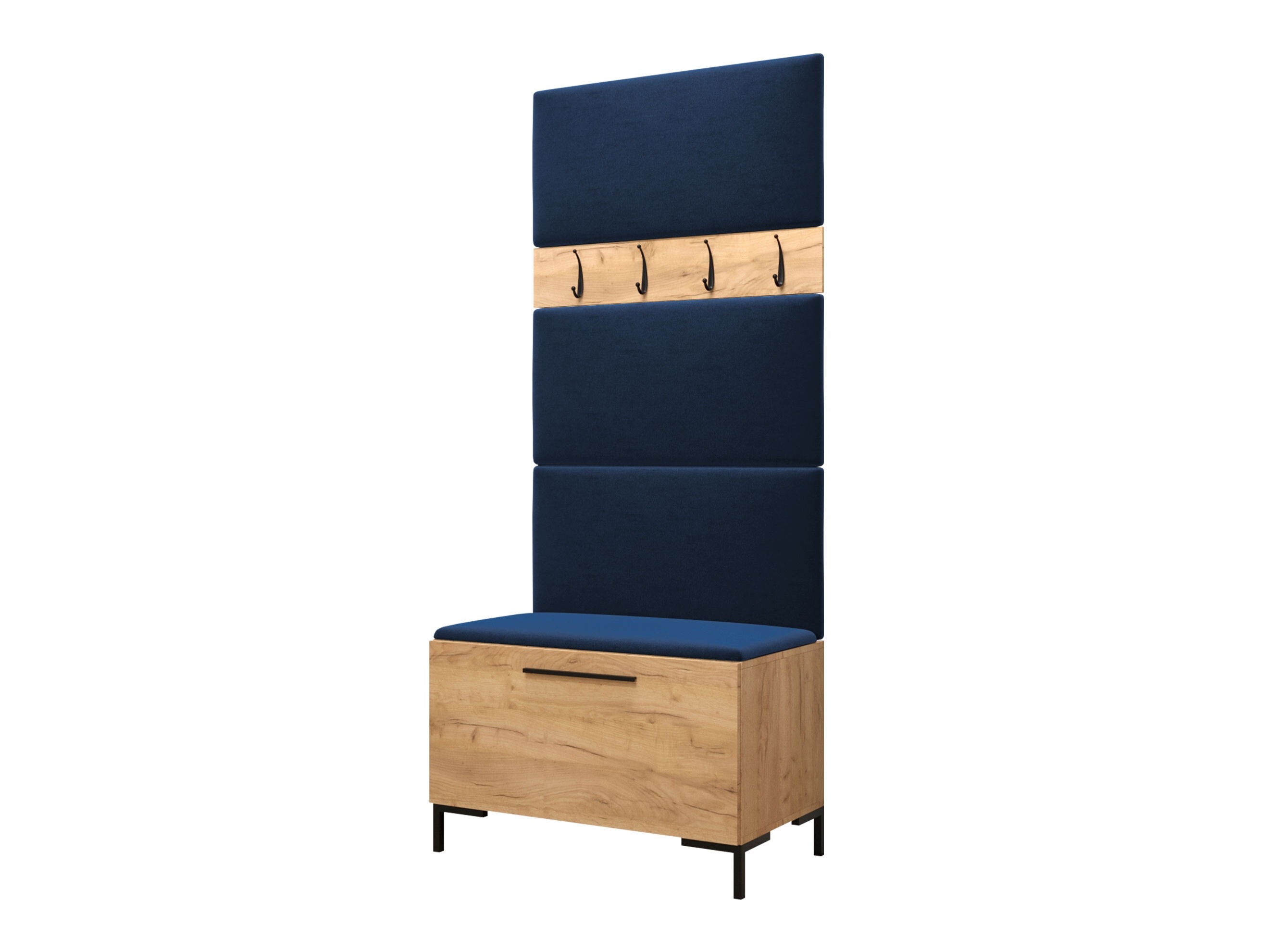 Hallway set Nomal III (Polo 891)