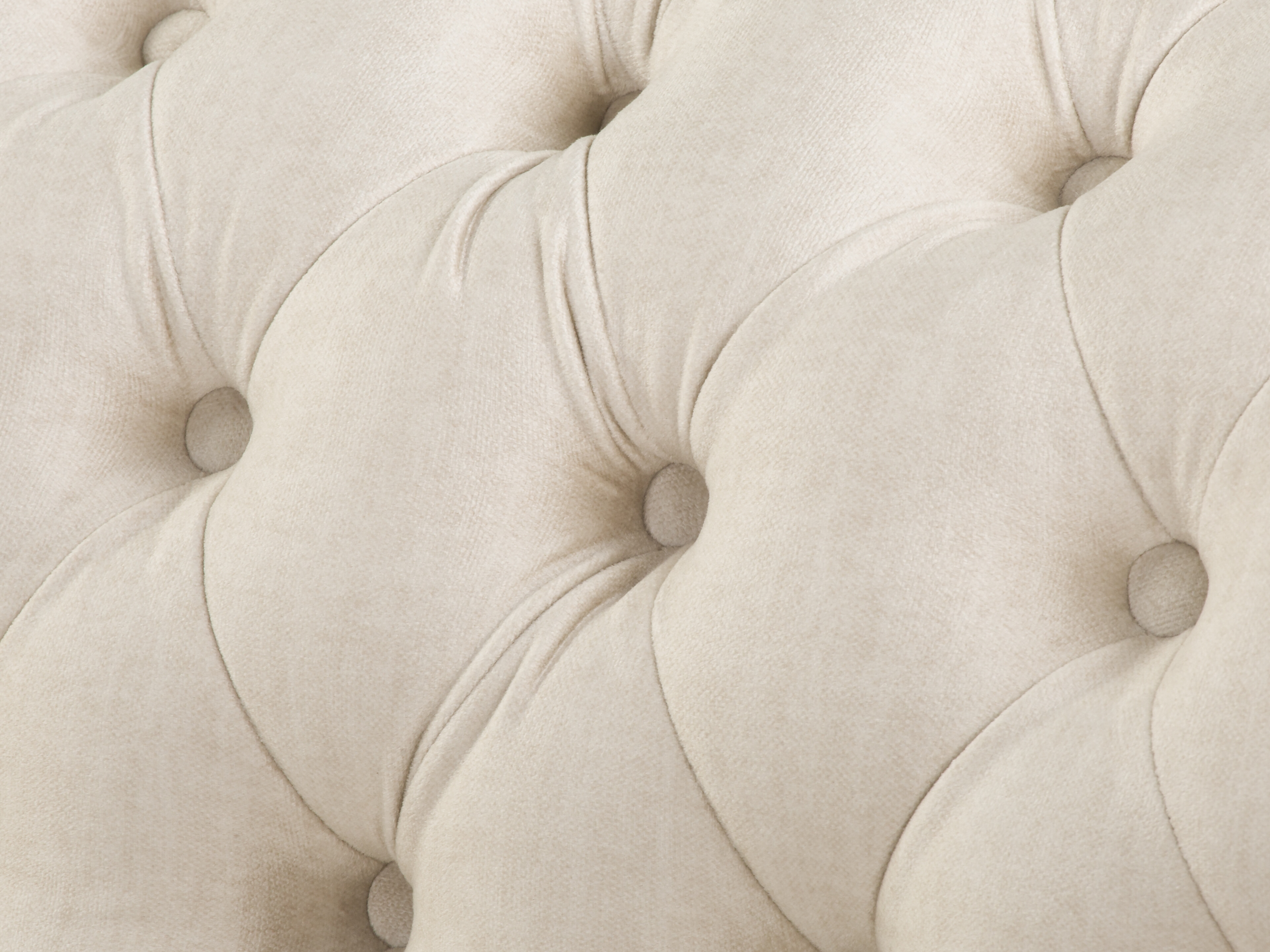 Chesterfield corner sofa Elitala 110 (Vogue 01)
