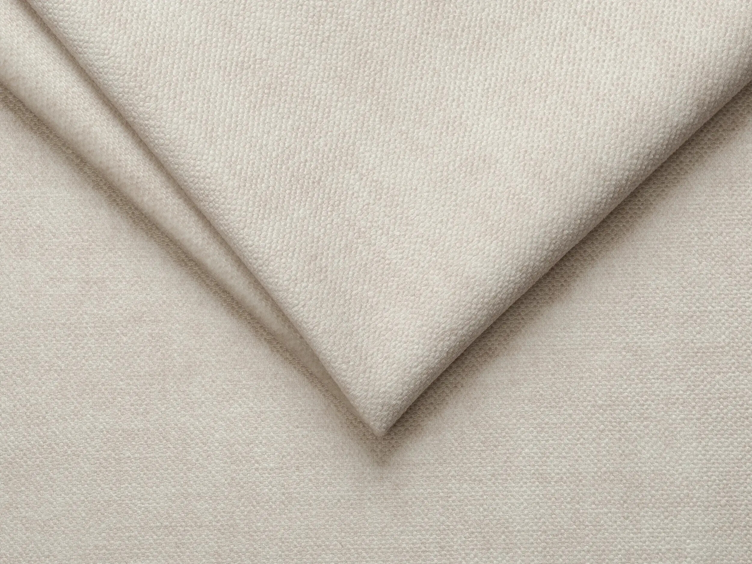 Chesterfield corner sofa Elitala 110 (Vogue 01)