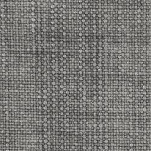 Corner sofa Comfivo Popis I (Golden 26)