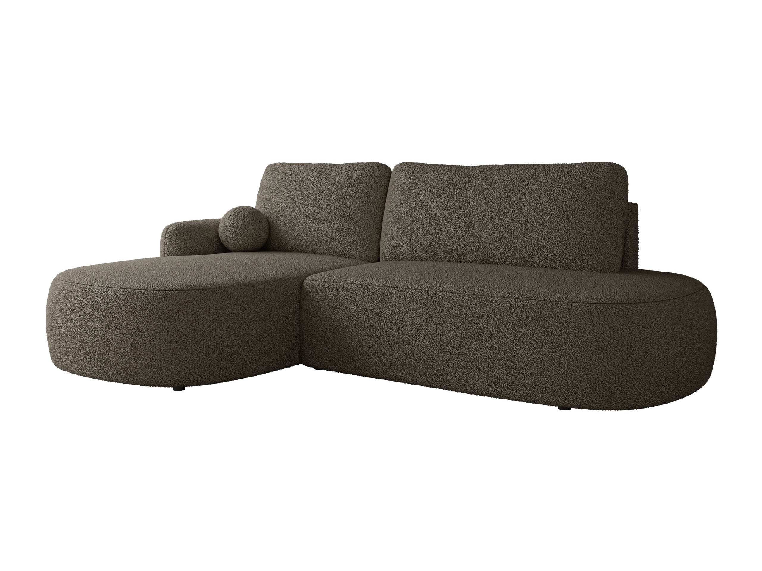 Corner sofa Comfivo Popis I (Manza 29)