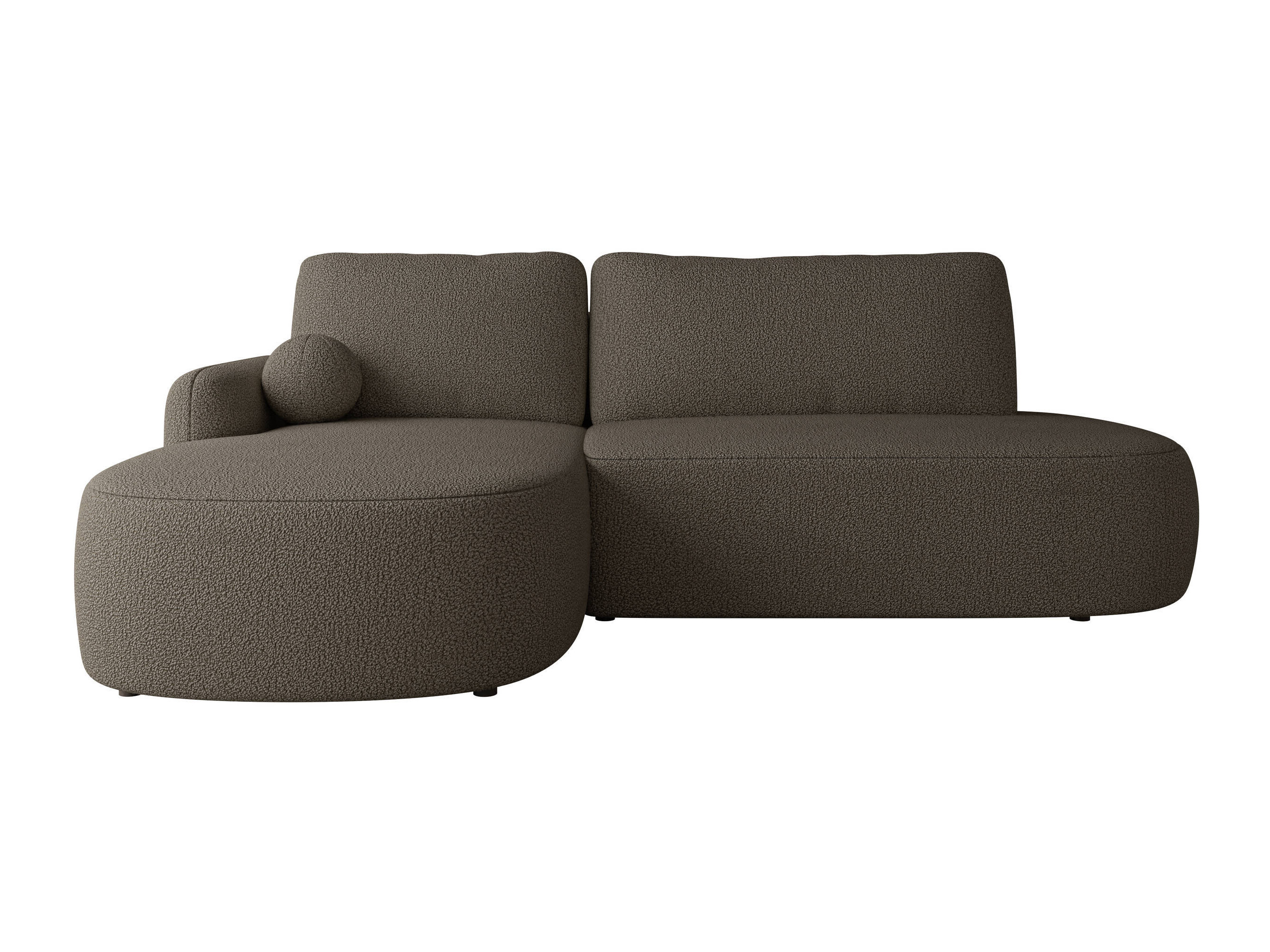 Corner sofa Comfivo Popis I (Manza 29)