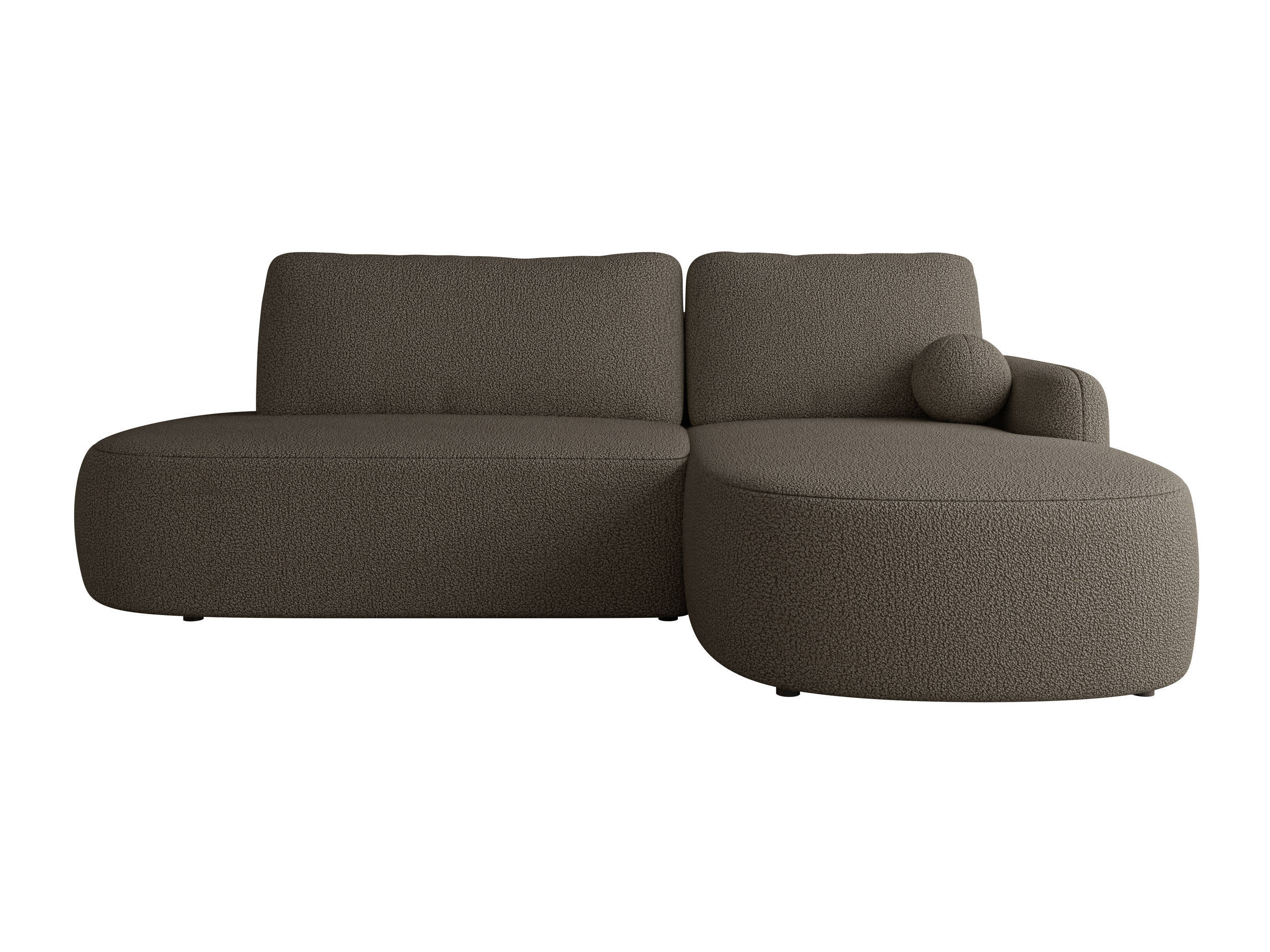 Corner sofa Comfivo Popis I (Manza 29)