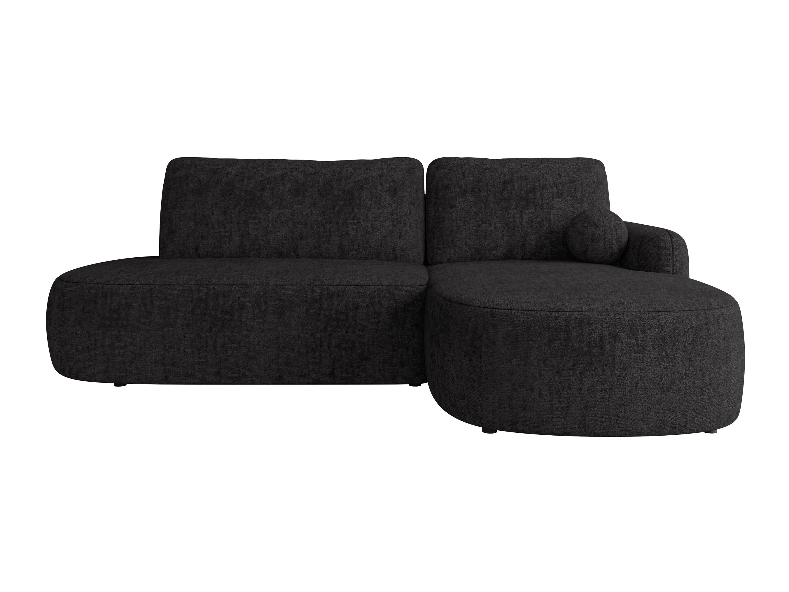Corner sofa Comfivo Popis I (Miu 2056)