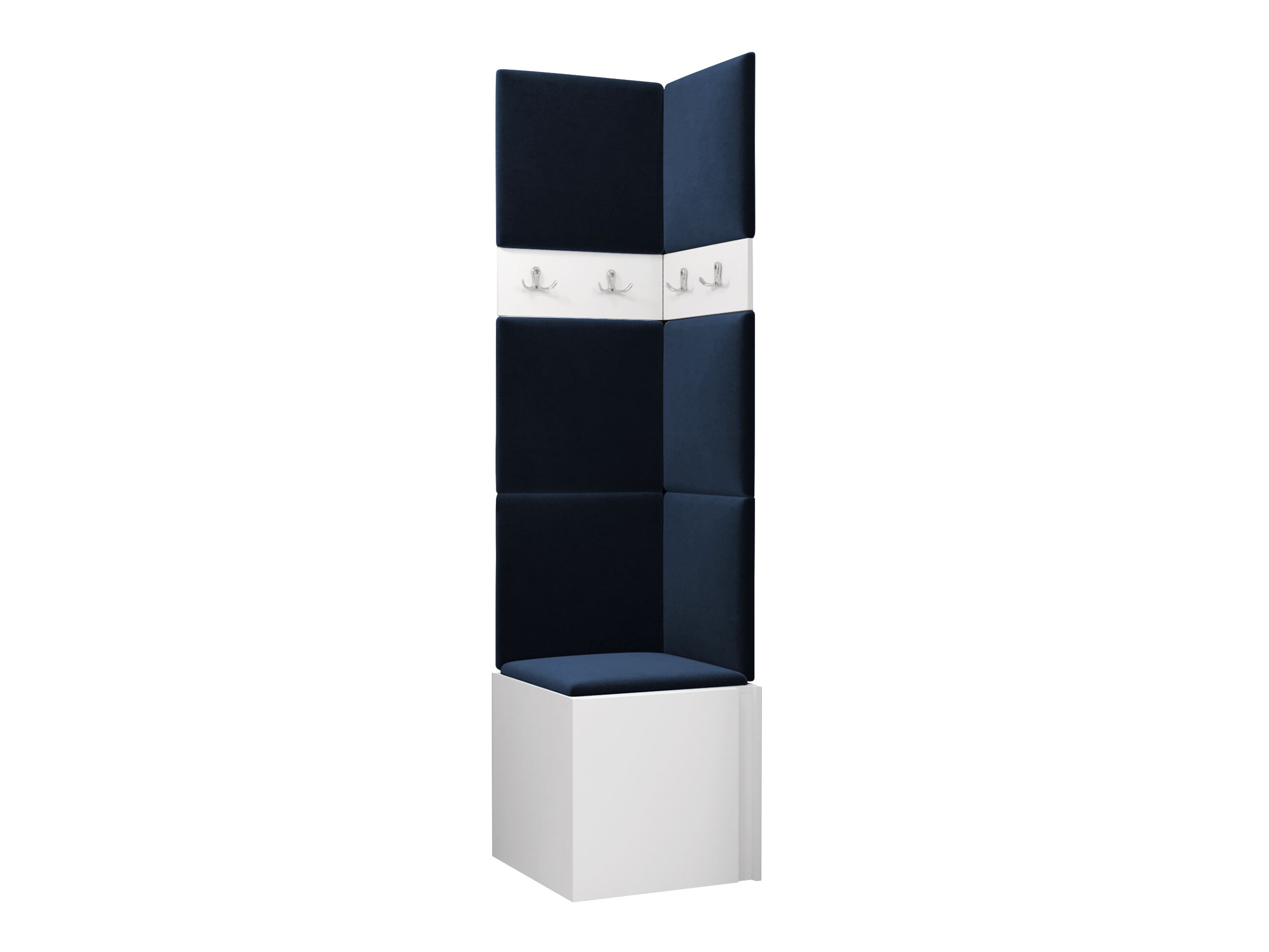 Hallway set Pinis XXI (Polo 891)