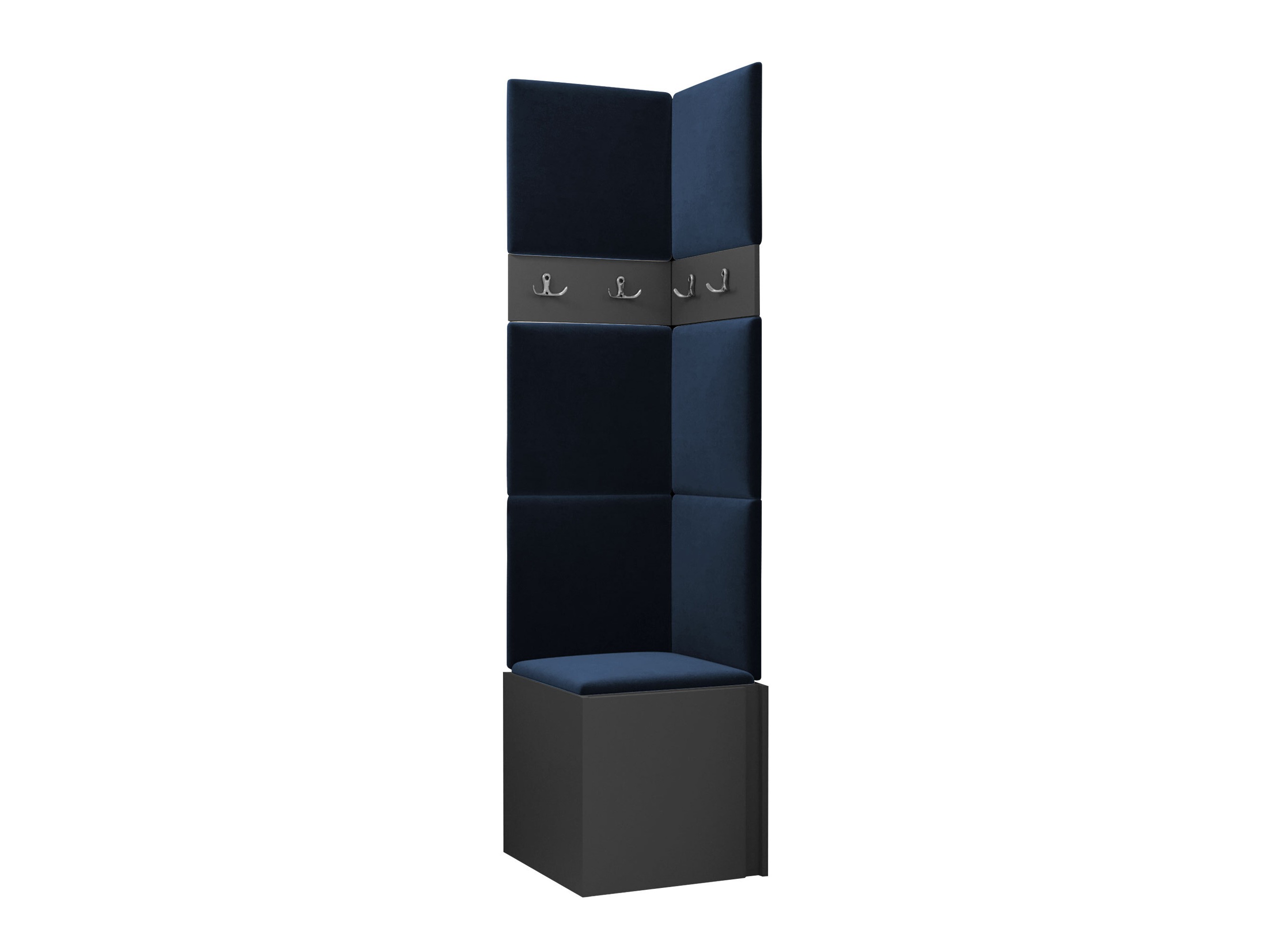 Hallway set Pinis XXI (Polo 891)