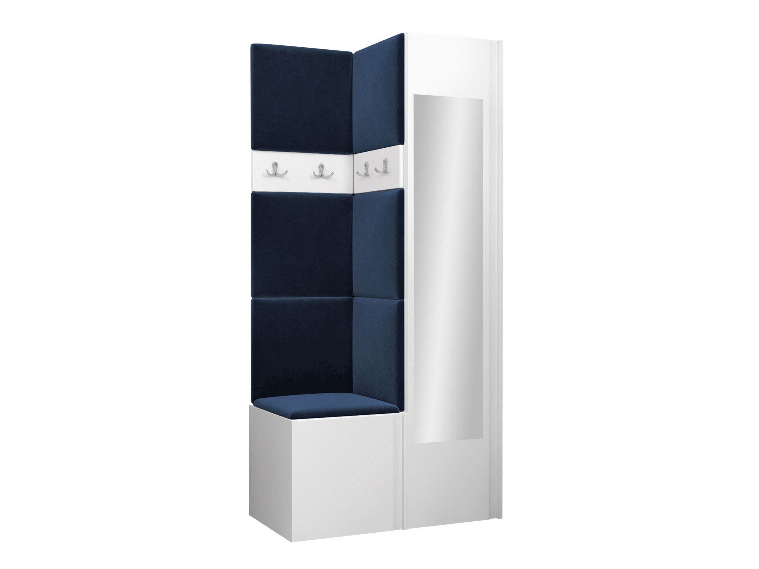 Hallway set Pinis XXV (Polo 891)