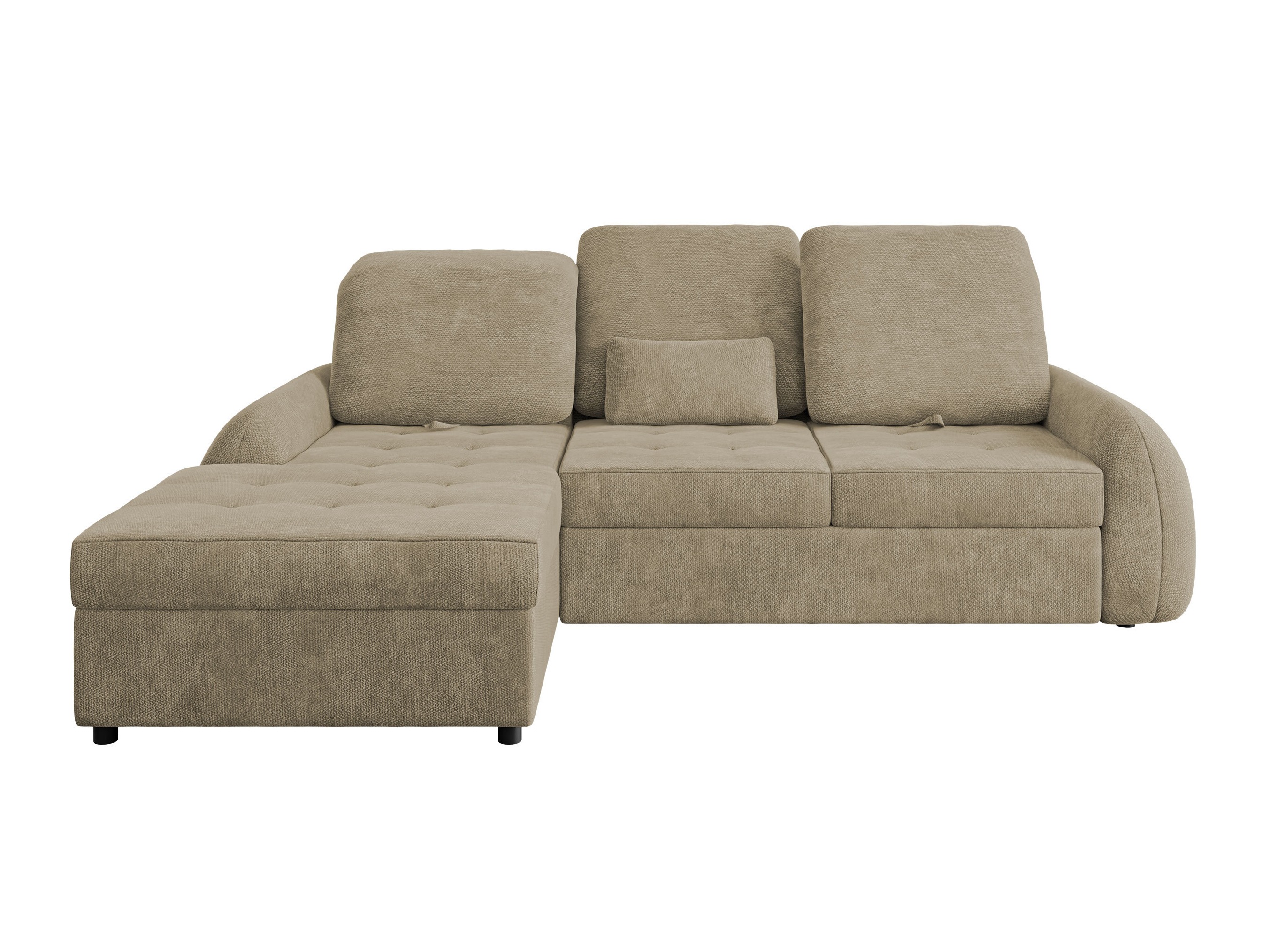 Corner sofa Vineland 173 (Lumo 30)