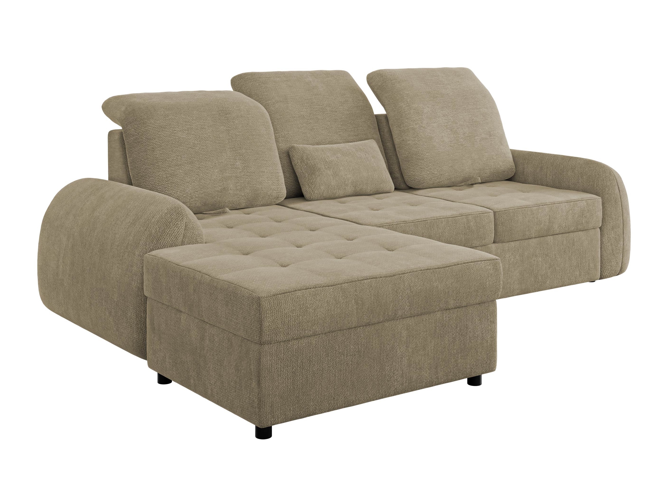 Corner sofa Vineland 173 (Lumo 30)