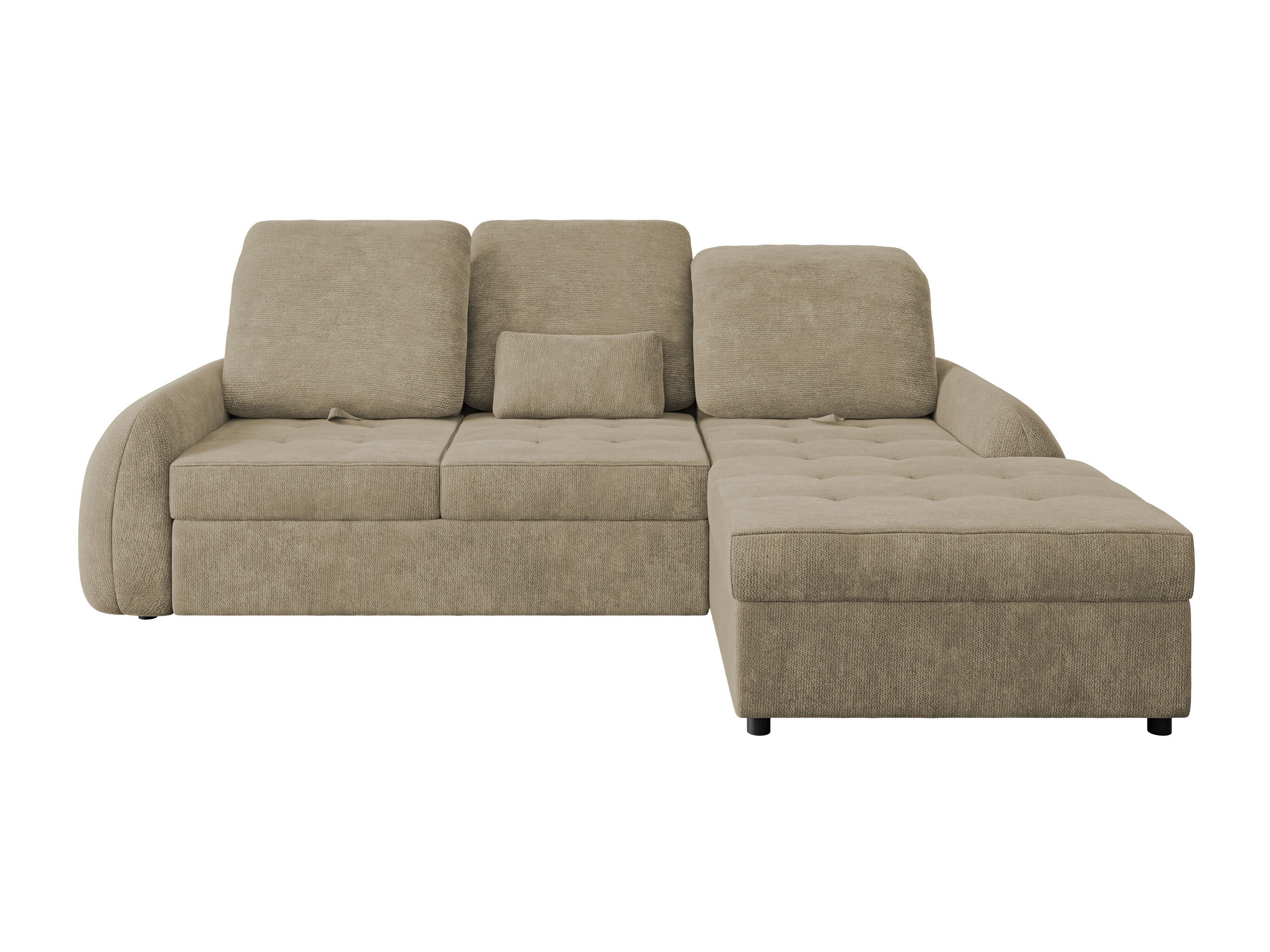 Corner sofa Vineland 173 (Lumo 30)
