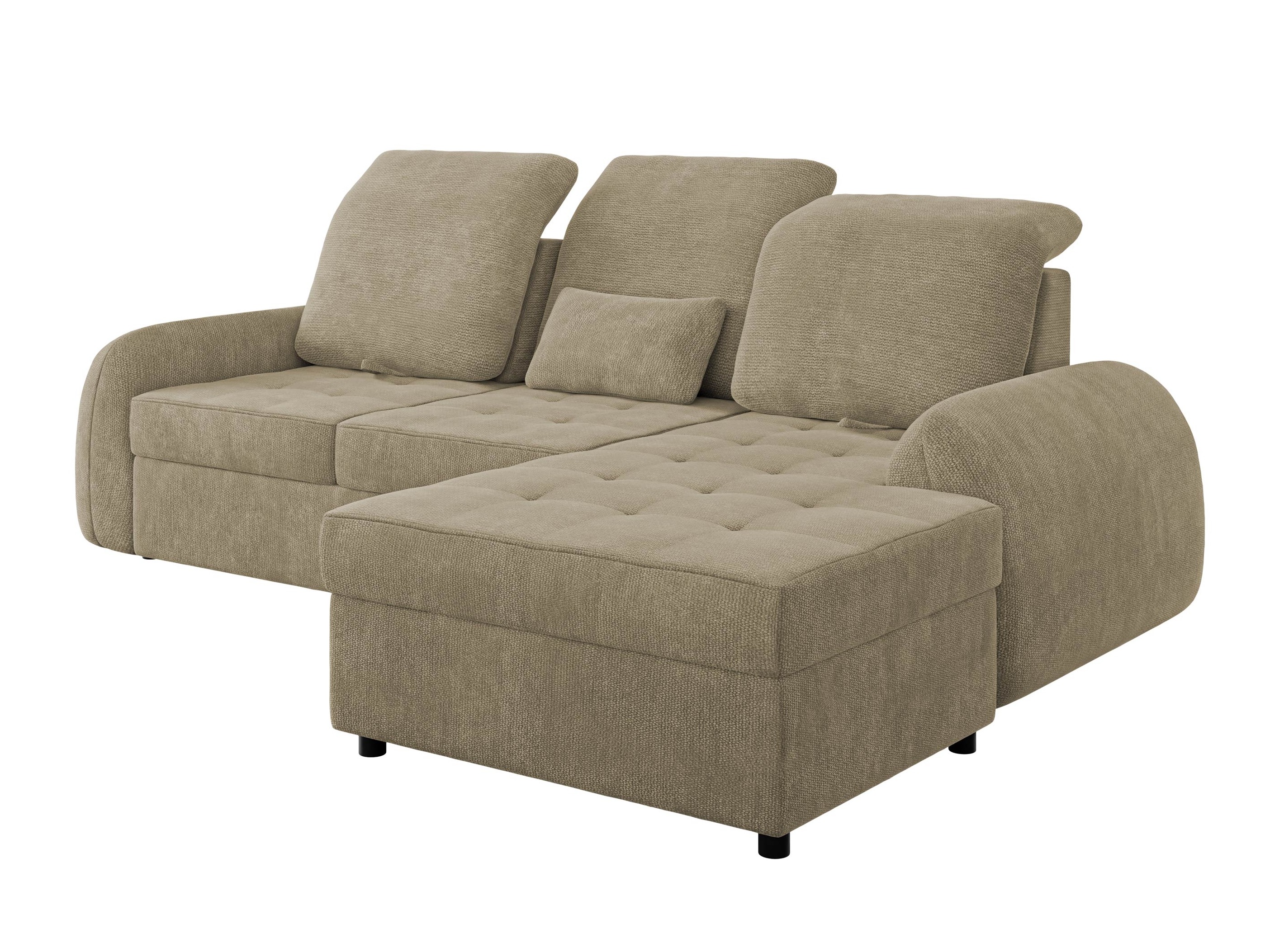 Corner sofa Vineland 173 (Lumo 30)