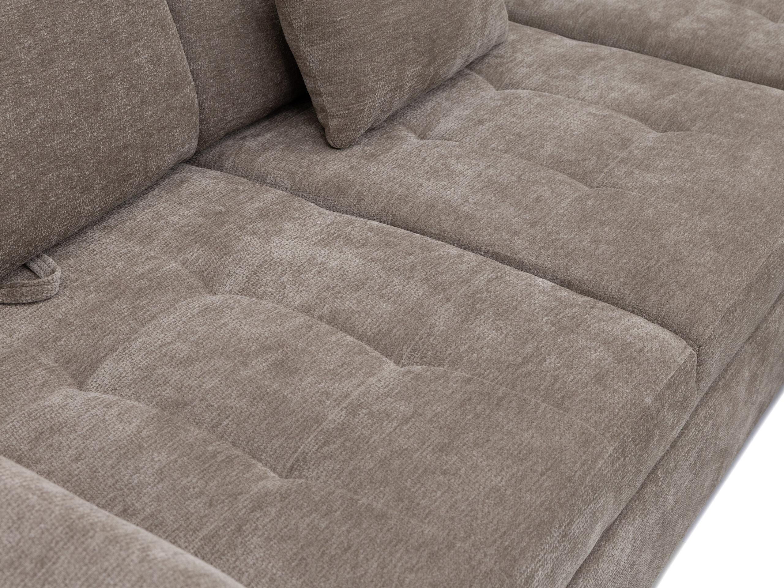 Corner sofa Vineland 173 (Lumo 40)