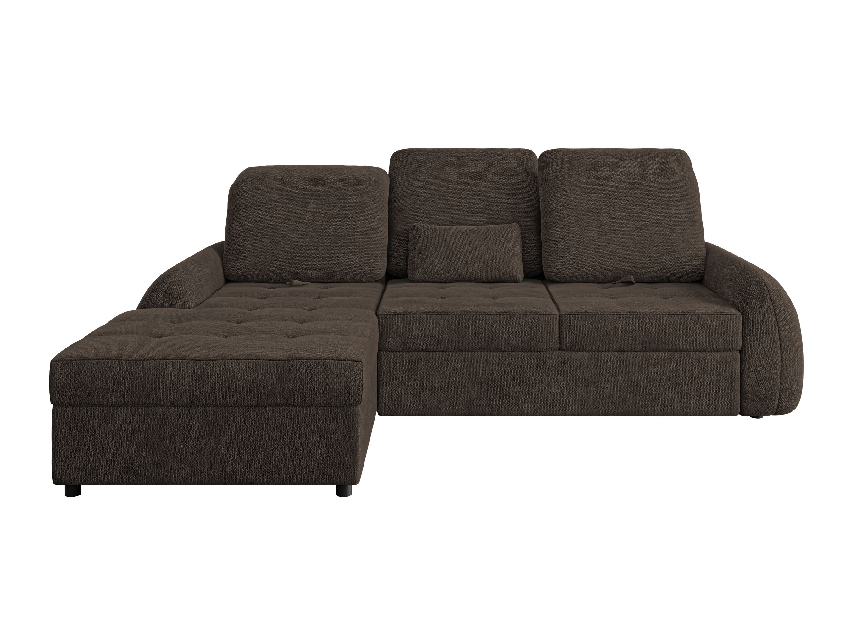 Corner sofa Vineland 173 (Lumo 40)