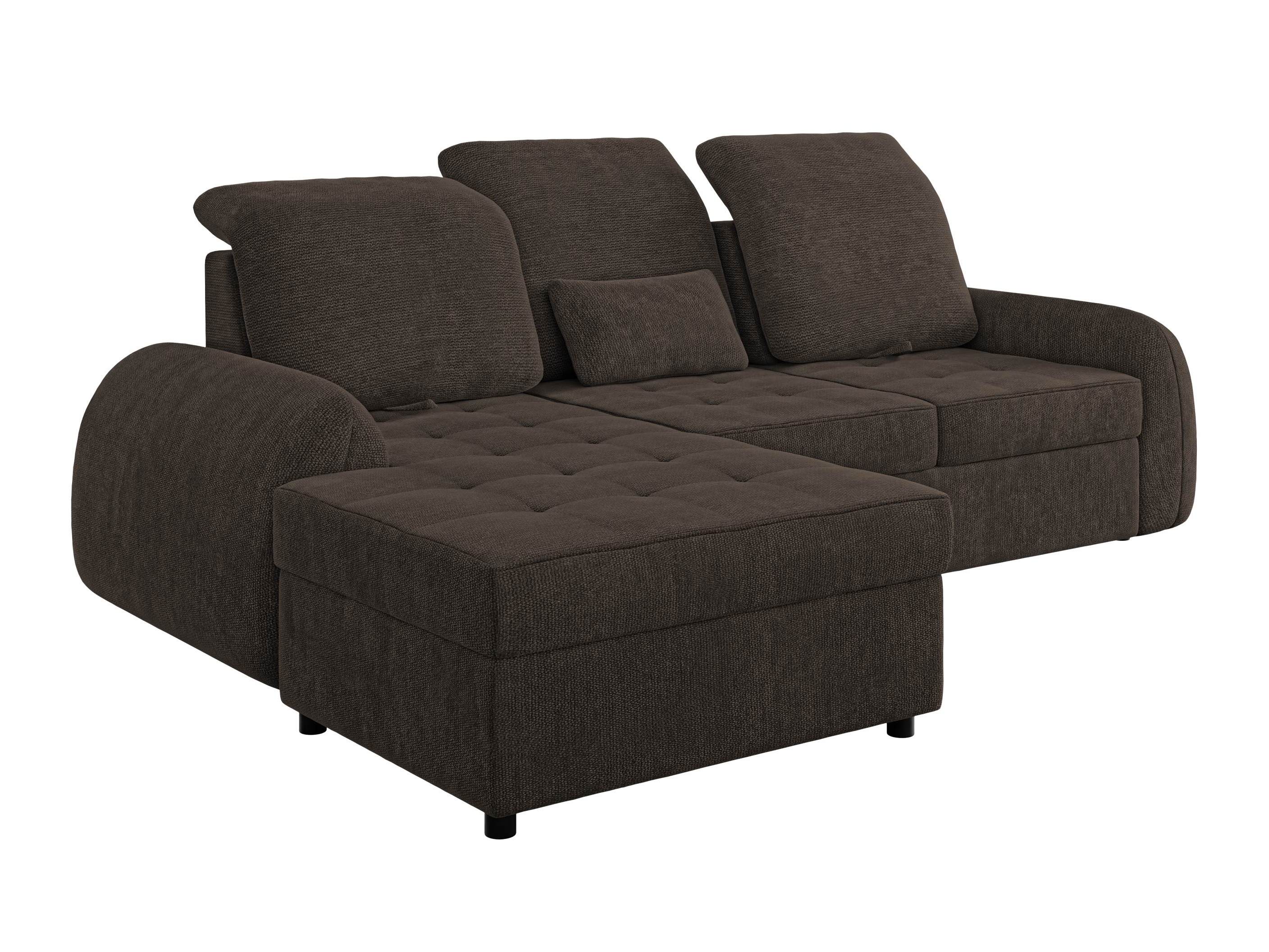 Corner sofa Vineland 173 (Lumo 40)