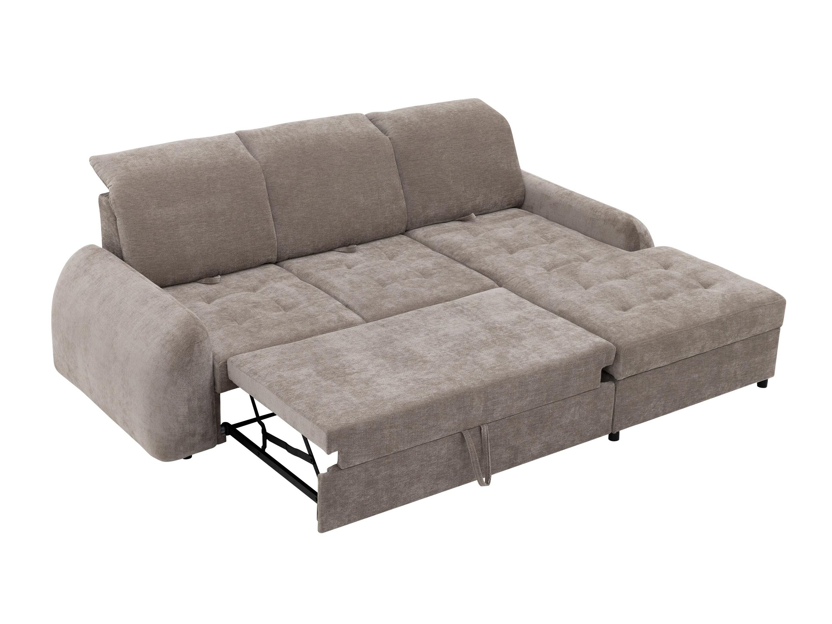 Corner sofa Vineland 173 (Lumo 40)