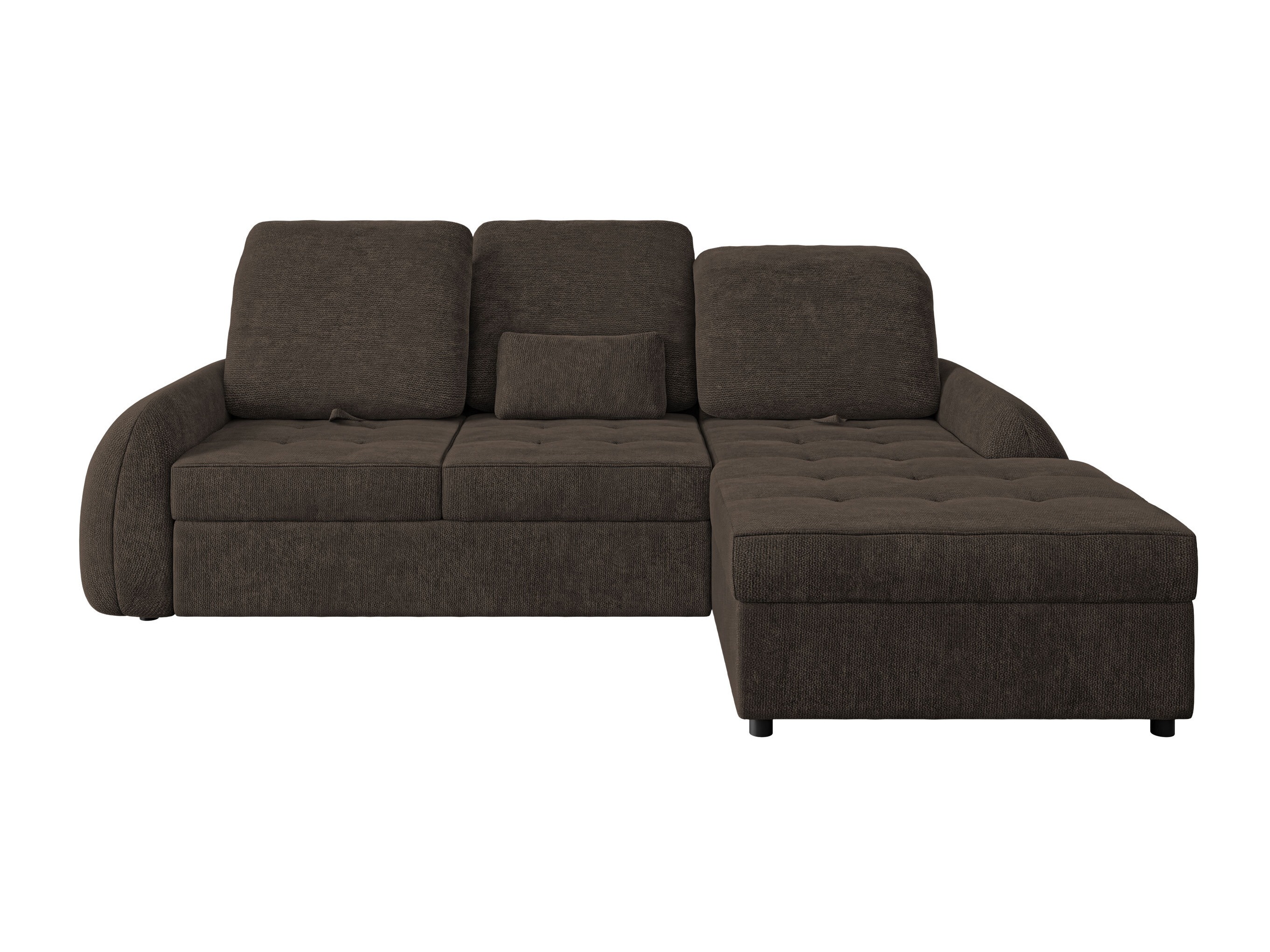 Corner sofa Vineland 173 (Lumo 40)