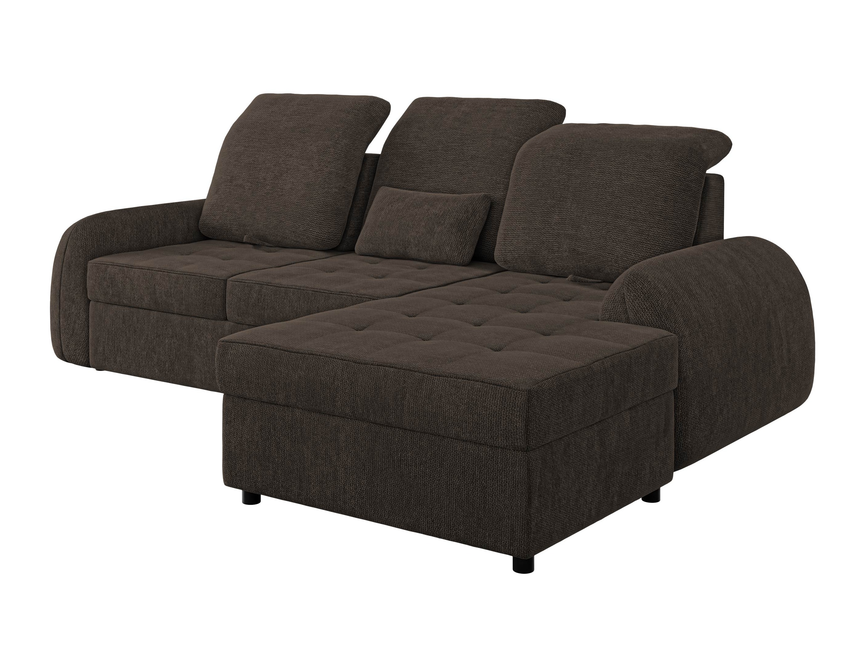 Corner sofa Vineland 173 (Lumo 40)
