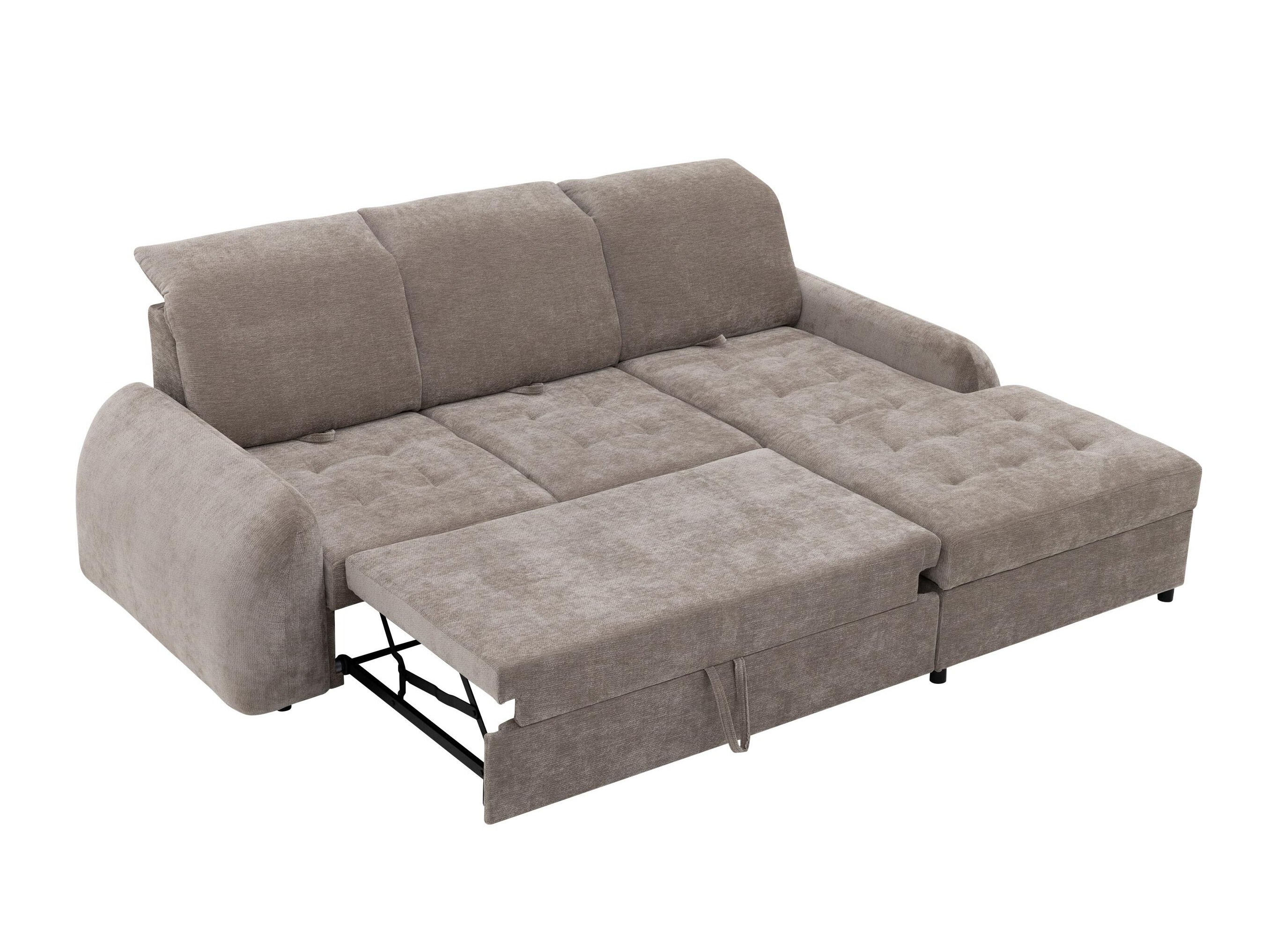 Corner sofa Vineland 173 (Lumo 40)