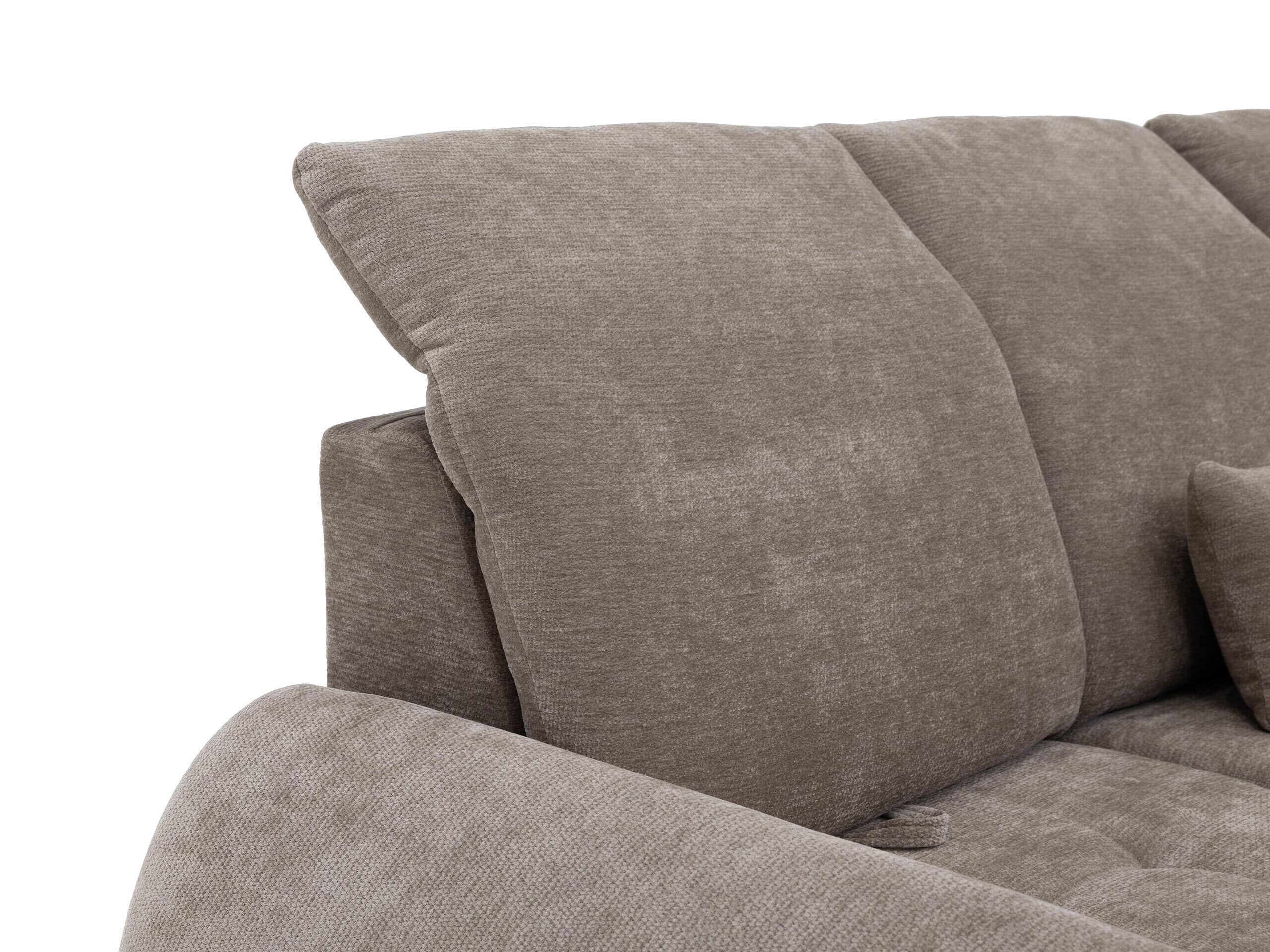 Corner sofa Vineland 173 (Lumo 55)